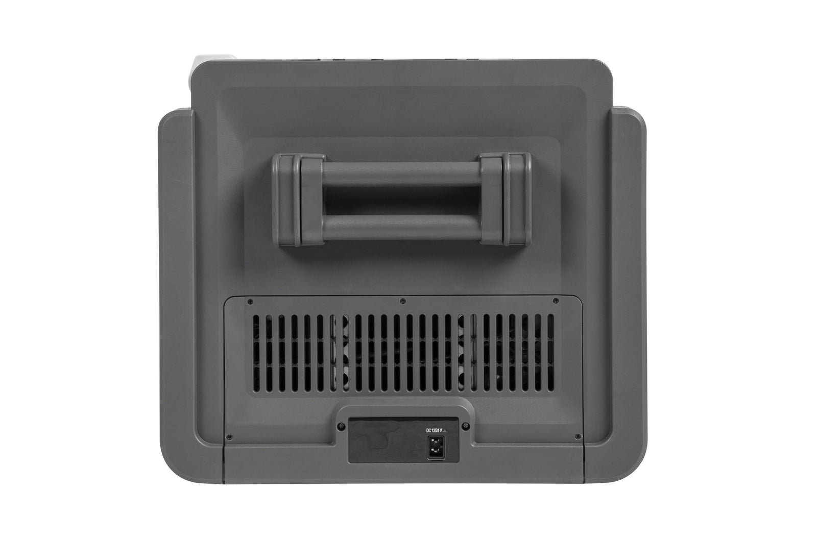 Brunner - Polarys Criomaster 40 - 69.6x45.5x41 cm - Kühlboxen