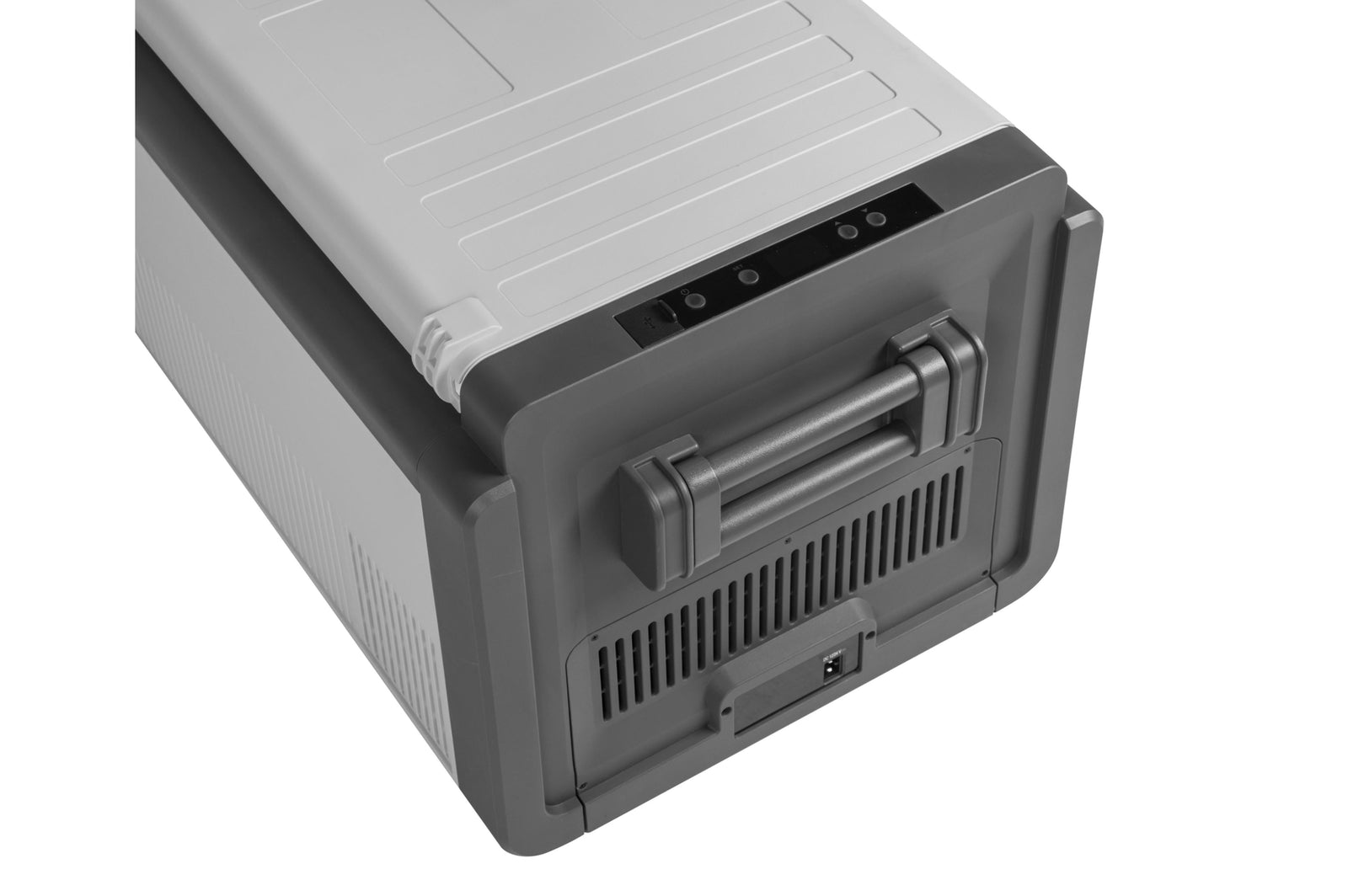 Brunner - Polarys Criomaster 40 - 69.6x45.5x41 cm - Kühlboxen