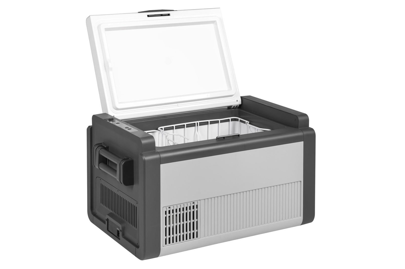 Brunner - Polarys Criomaster 40 - 69.6x45.5x41 cm - Kühlboxen