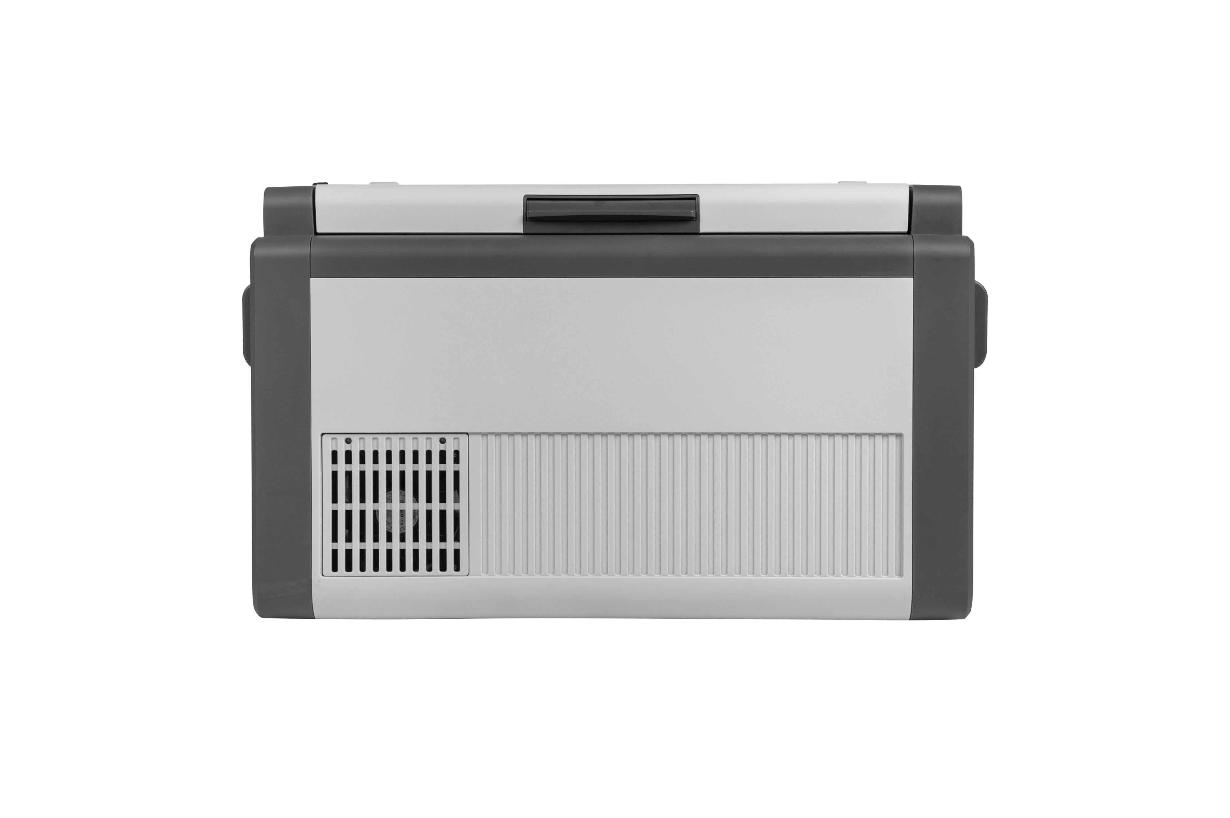 Brunner - Polarys Criomaster 40 - 69.6x45.5x41 cm - Kühlboxen