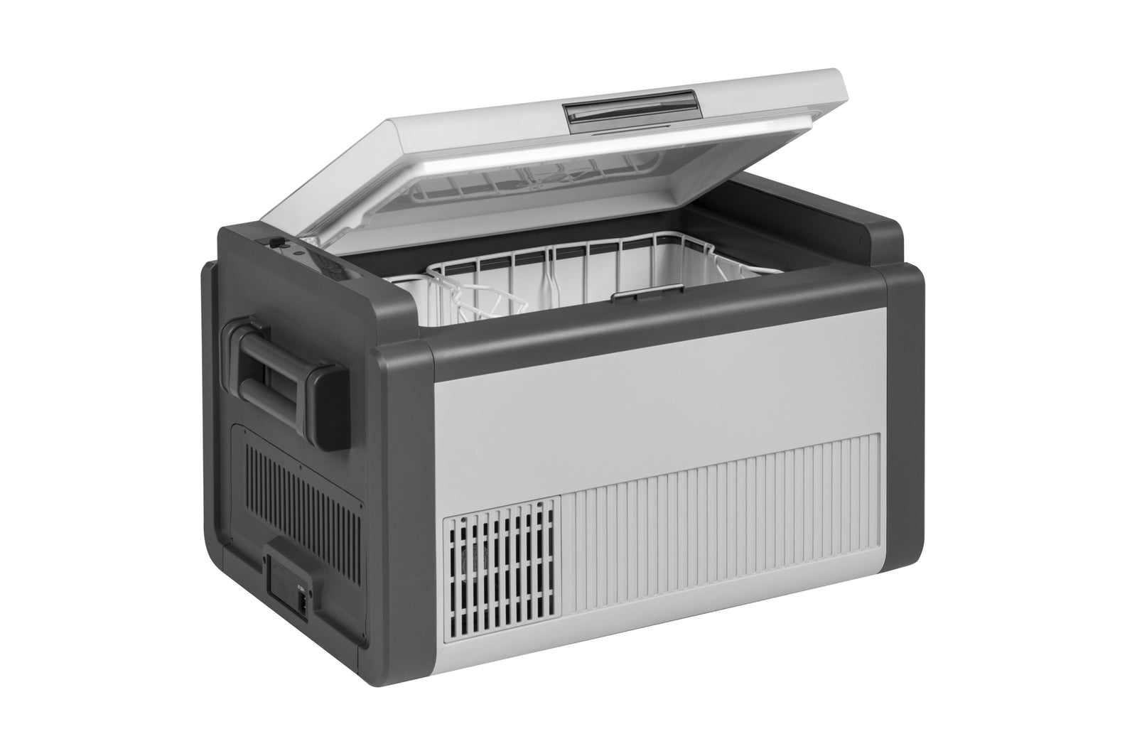 Brunner - Polarys Criomaster 40 - 69.6x45.5x41 cm - Kühlboxen