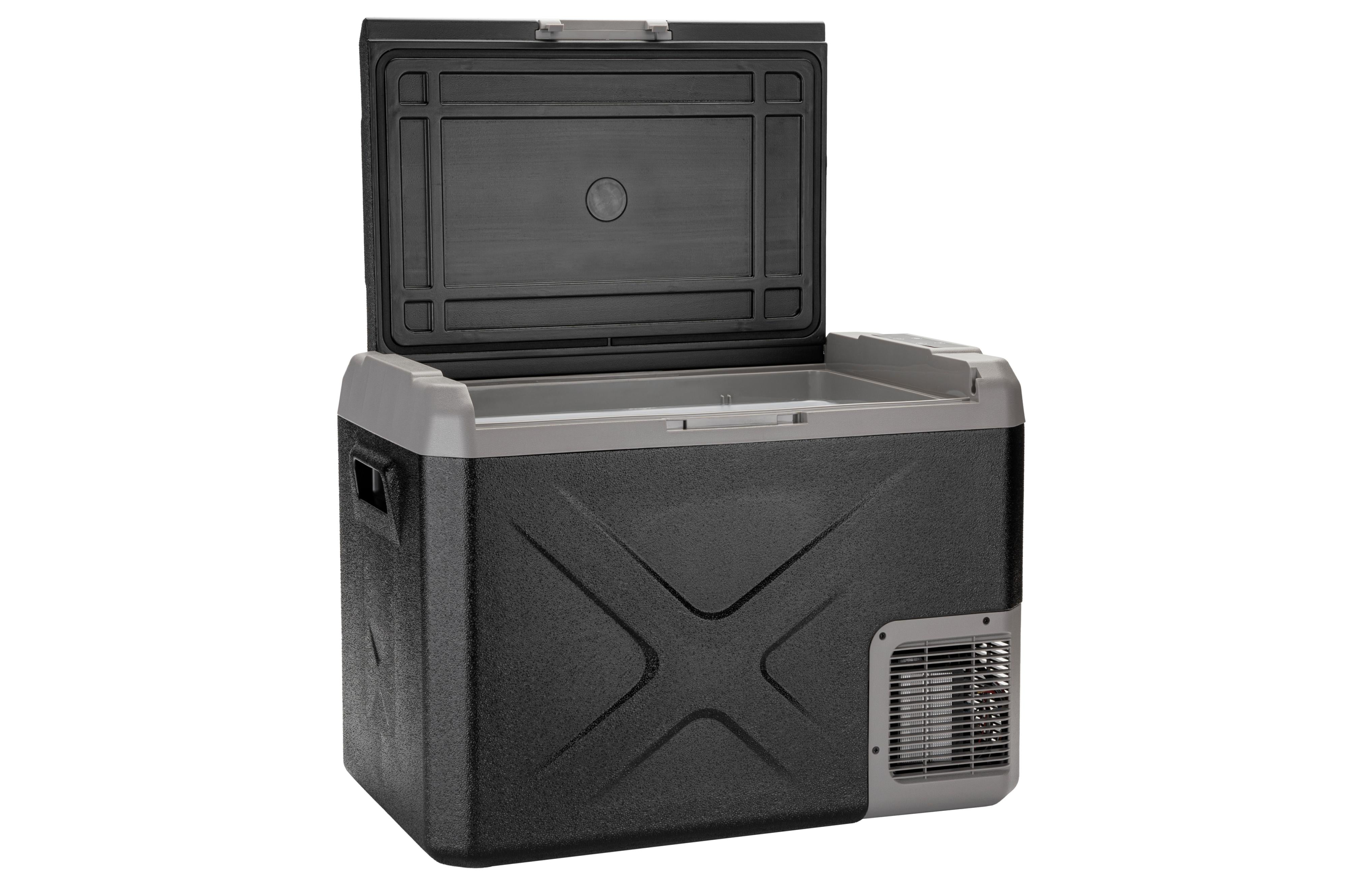 Brunner - Polarys Freeze SZ 30 - 58.7x36.5x36.8 cm - Kühlboxen