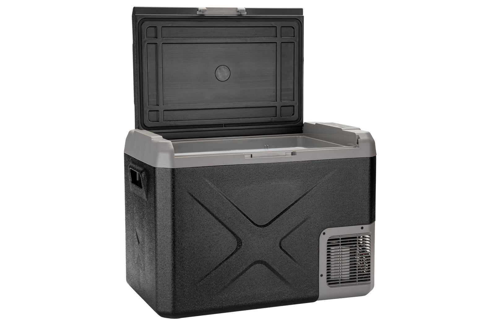 Brunner - Polarys Freeze SZ 30 - 58.7x36.5x36.8 cm - Kühlboxen