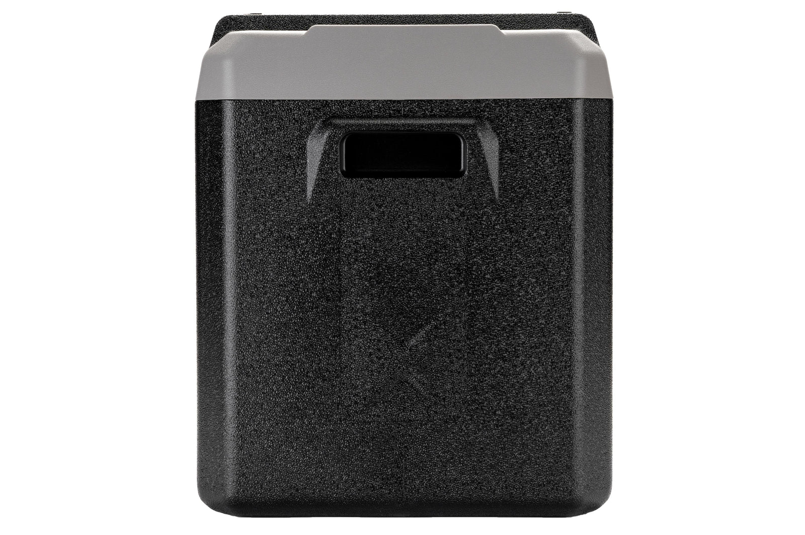 Brunner - Polarys Freeze SZ 30 - 58.7x36.5x36.8 cm - Kühlboxen