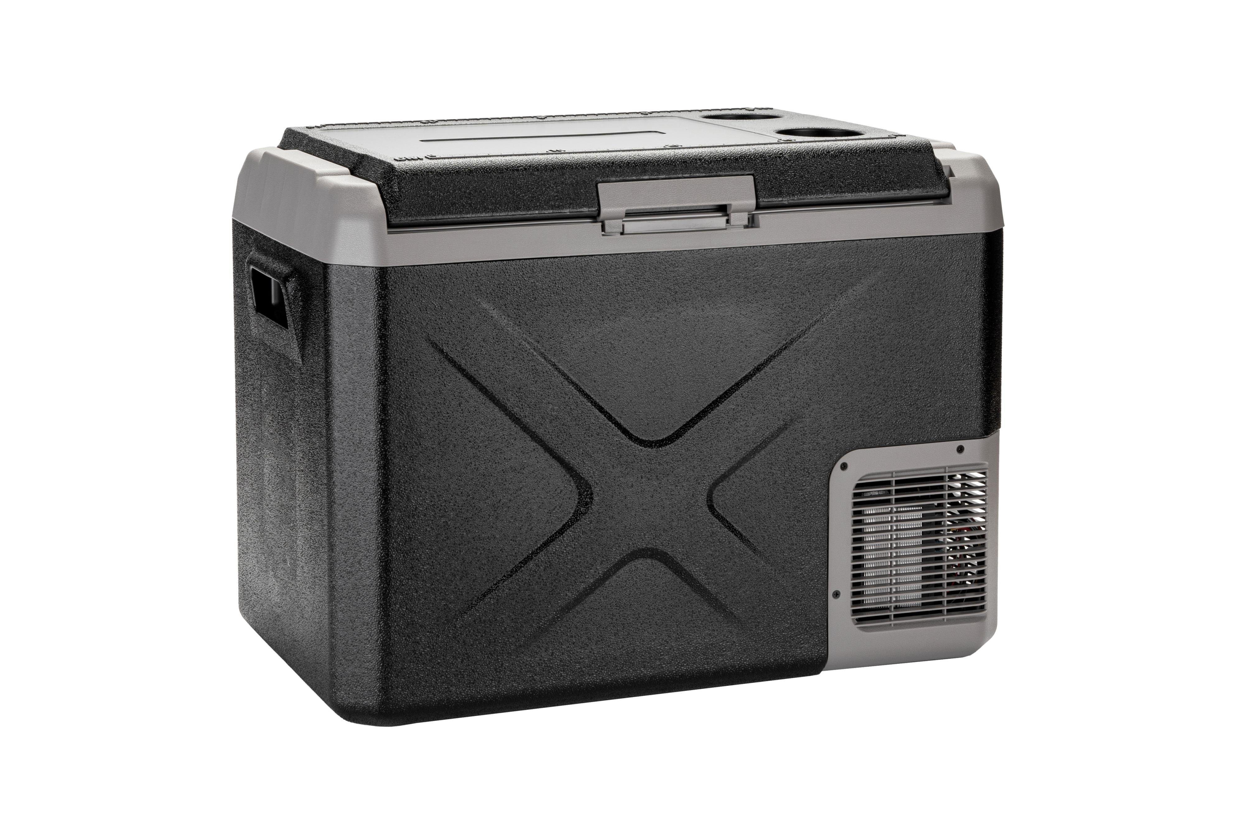 Brunner - Polarys Freeze SZ 30 - 58.7x36.5x36.8 cm - Kühlboxen