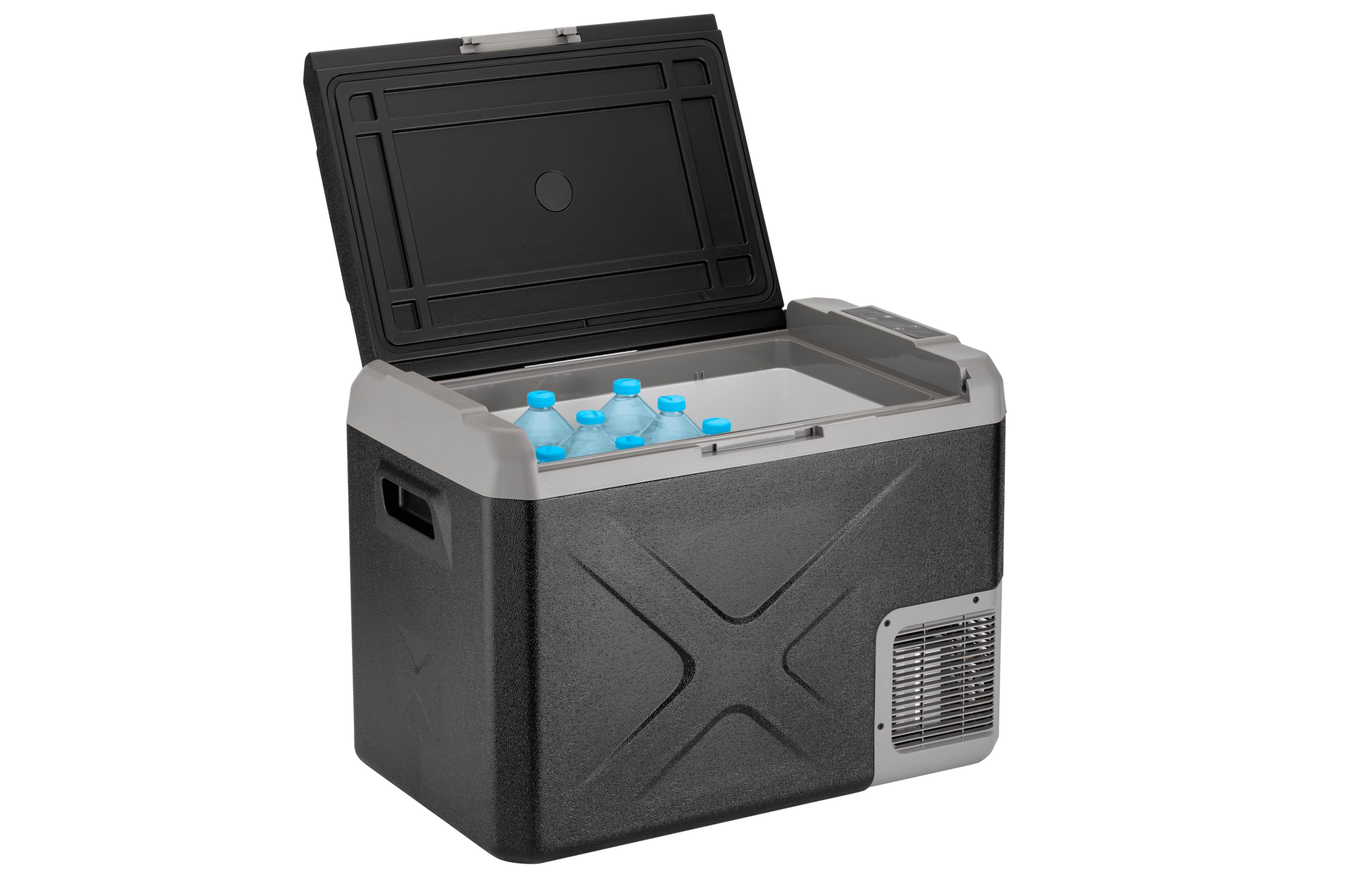 Brunner - Polarys Freeze SZ 30 - 58.7x36.5x36.8 cm - Kühlboxen