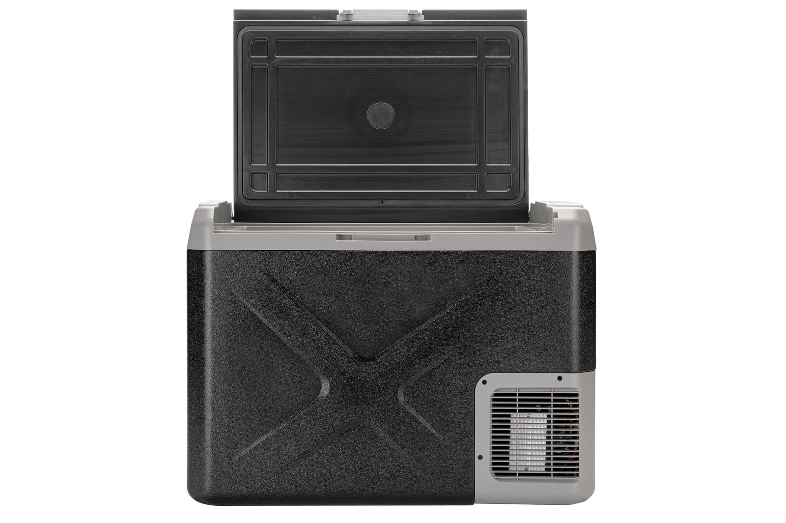 Brunner - Polarys Freeze SZ 30 - 58.7x36.5x36.8 cm - Kühlboxen