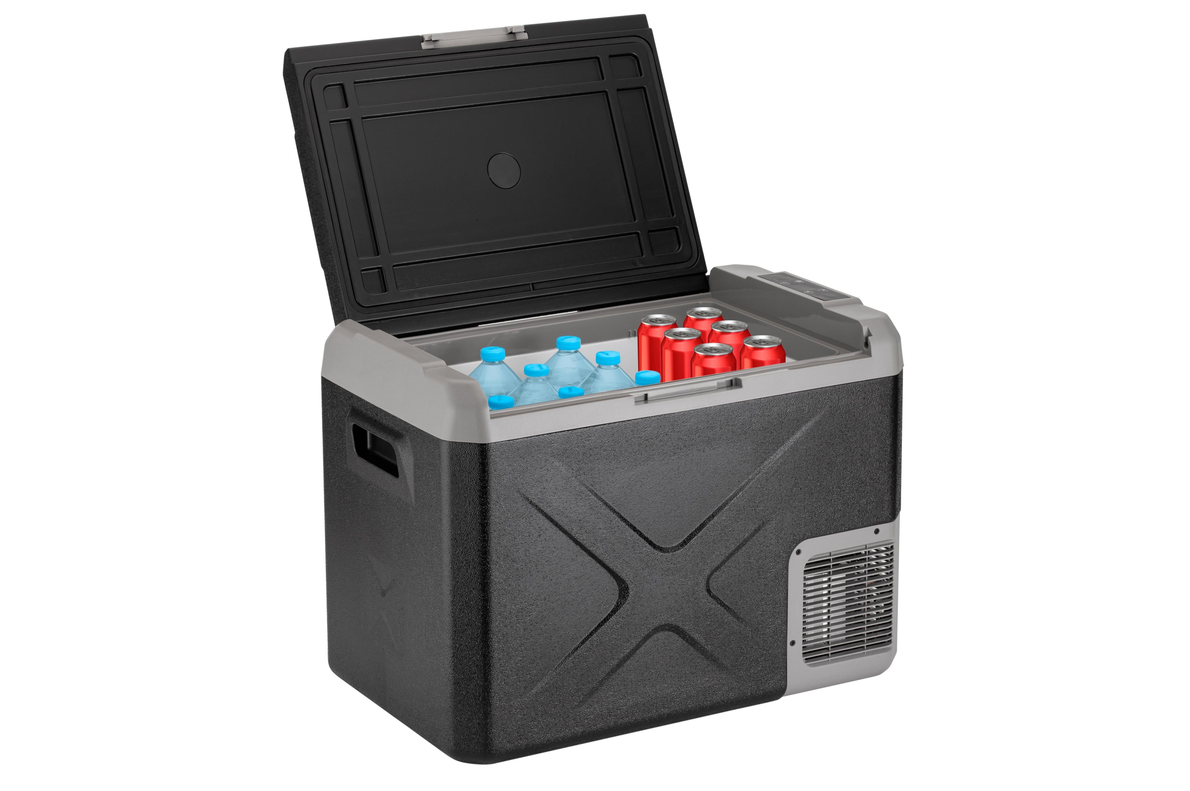 Brunner - Polarys Freeze SZ 30 - 58.7x36.5x36.8 cm - Kühlboxen