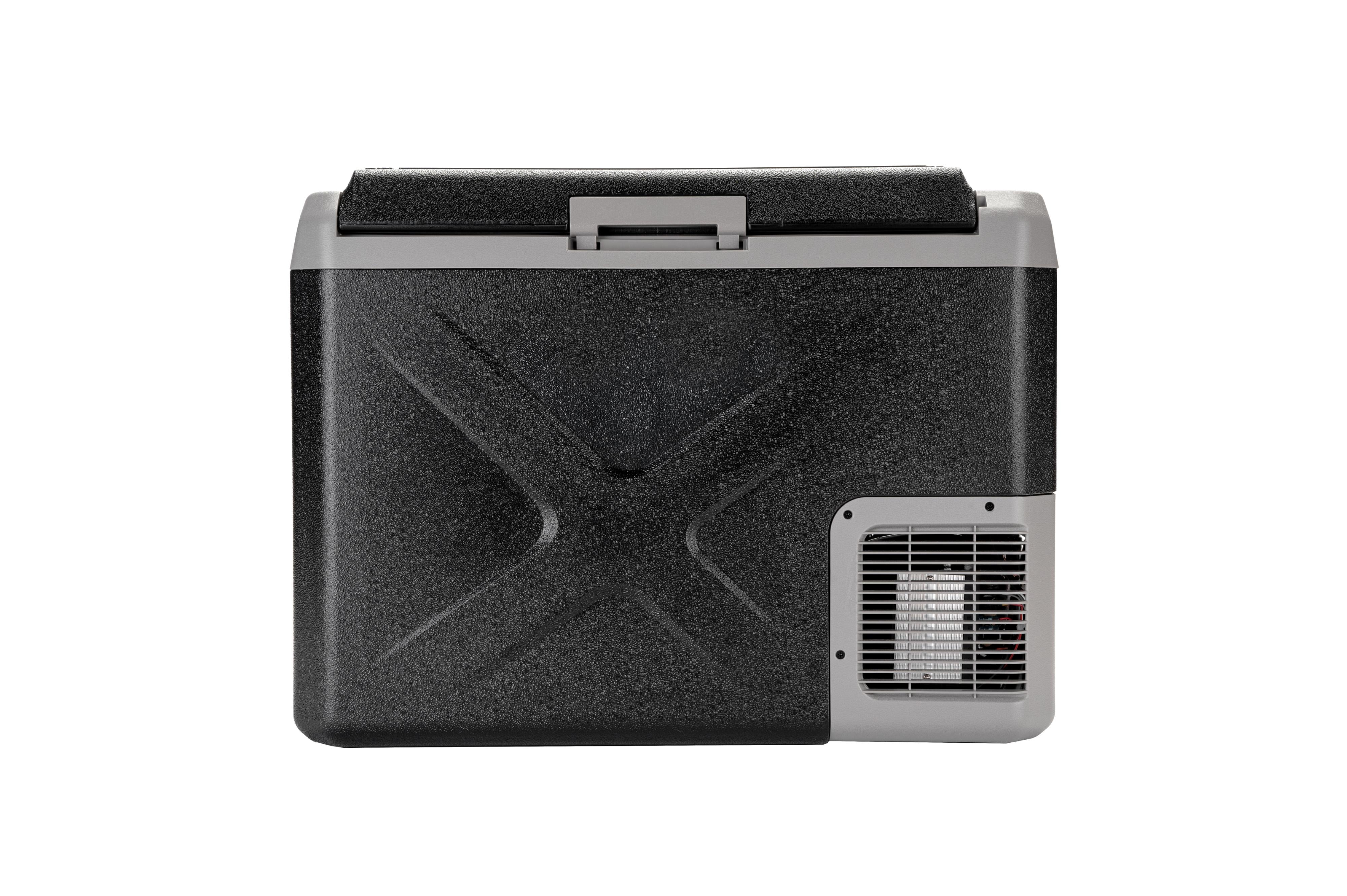 Brunner - Polarys Freeze SZ 30 - 58.7x36.5x36.8 cm - Kühlboxen