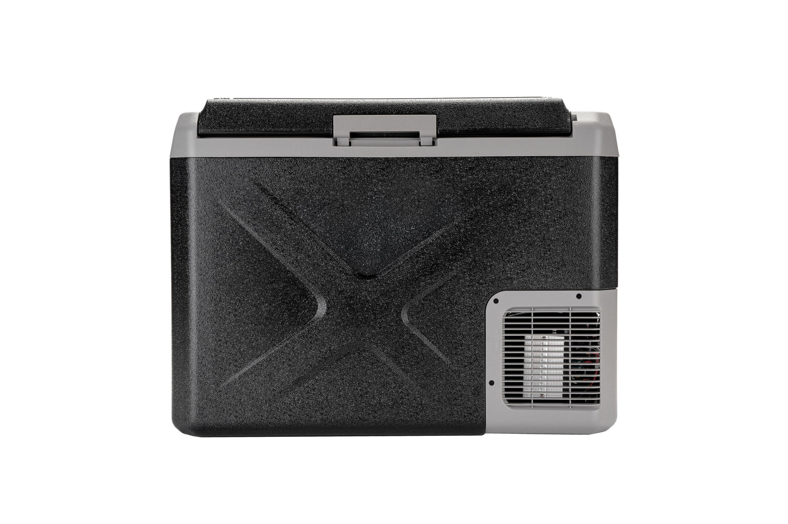 Brunner - Polarys Freeze SZ 30 - 58.7x36.5x36.8 cm - Kühlboxen