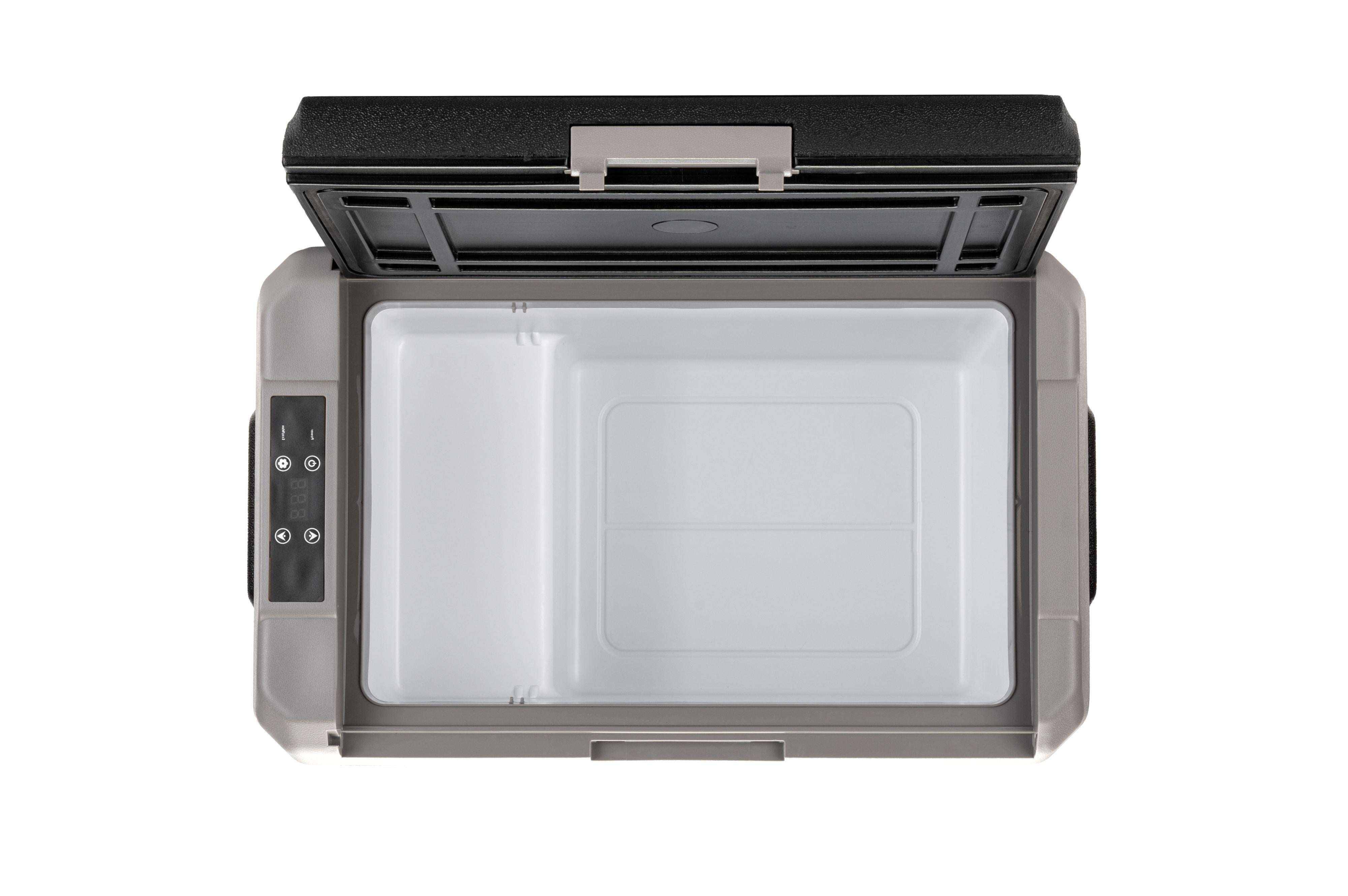 Brunner - Polarys Freeze SZ 30 - 58.7x36.5x36.8 cm - Kühlboxen