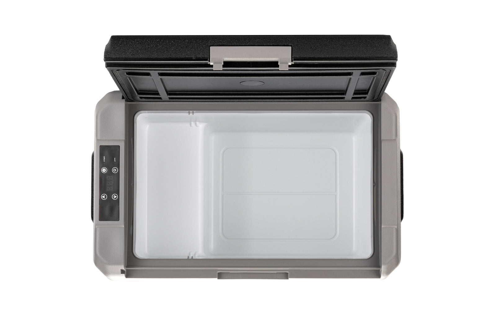 Brunner - Polarys Freeze SZ 30 - 58.7x36.5x36.8 cm - Kühlboxen