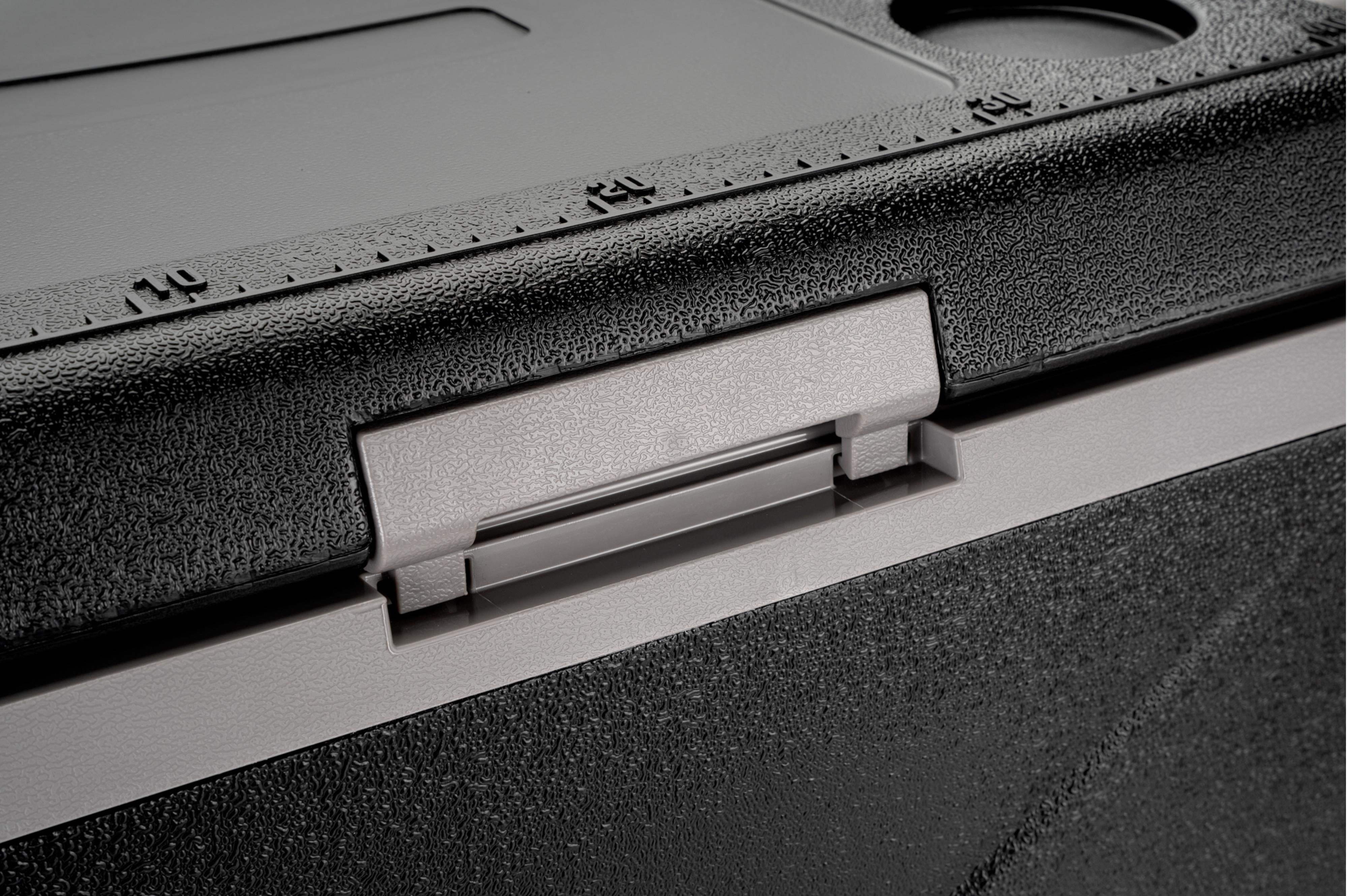 Brunner - Polarys Freeze SZ 40 - 58.7x36.5x43.8 cm - Kühlboxen