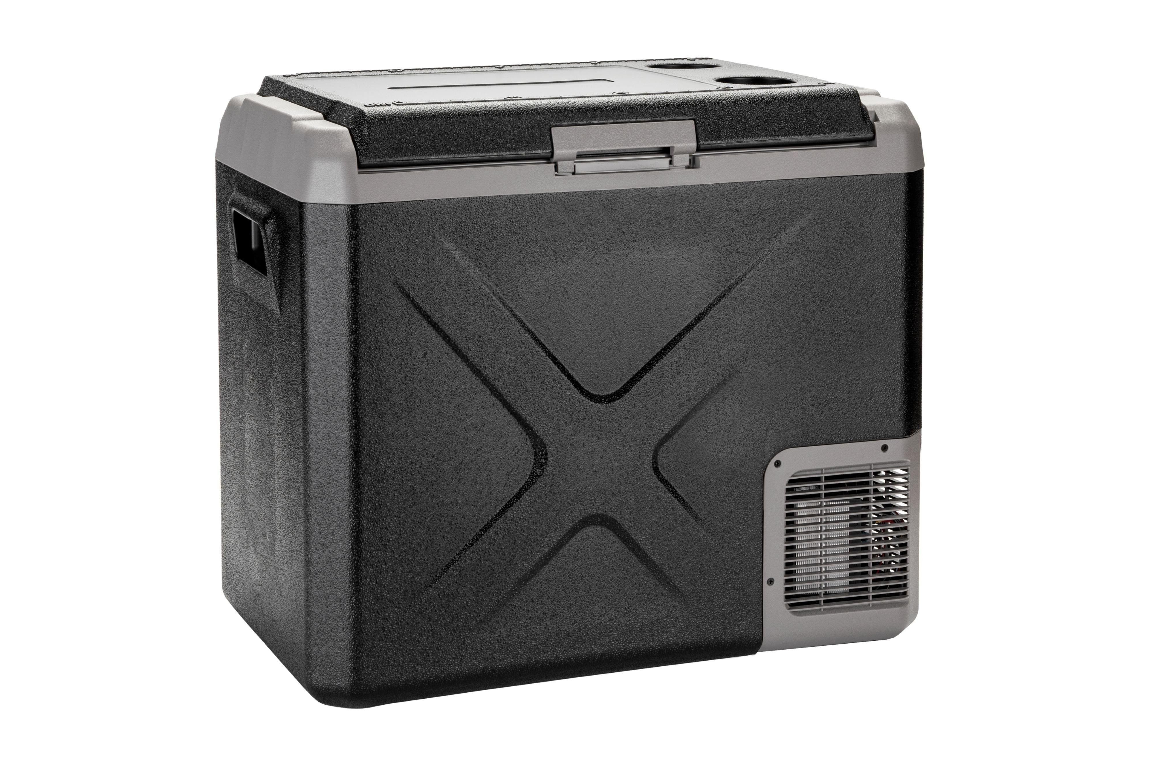 Brunner - Polarys Freeze SZ 40 - 58.7x36.5x43.8 cm - Kühlboxen