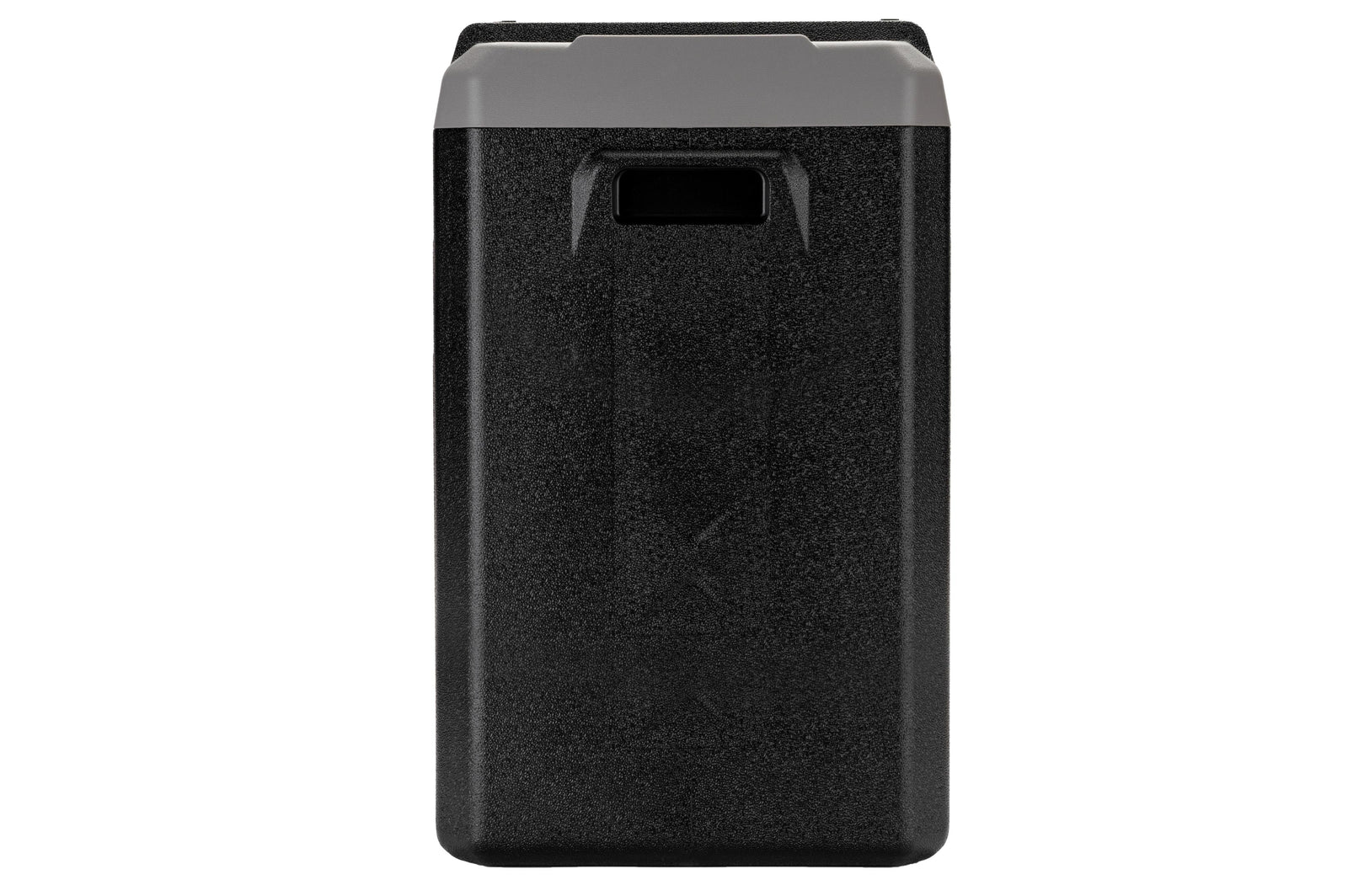 Brunner - Polarys Freeze SZ 40 - 58.7x36.5x43.8 cm - Kühlboxen