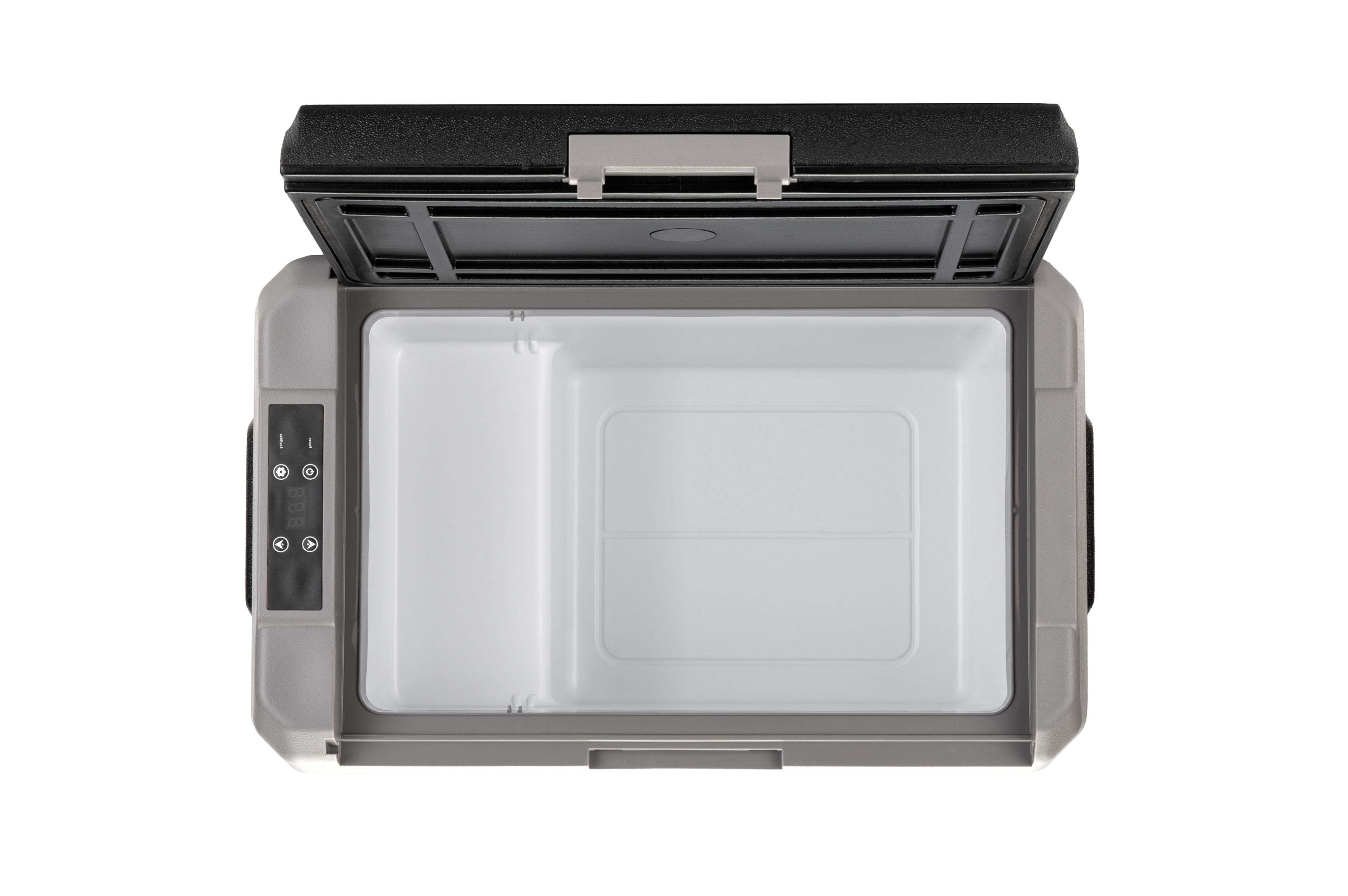 Brunner - Polarys Freeze SZ 40 - 58.7x36.5x43.8 cm - Kühlboxen