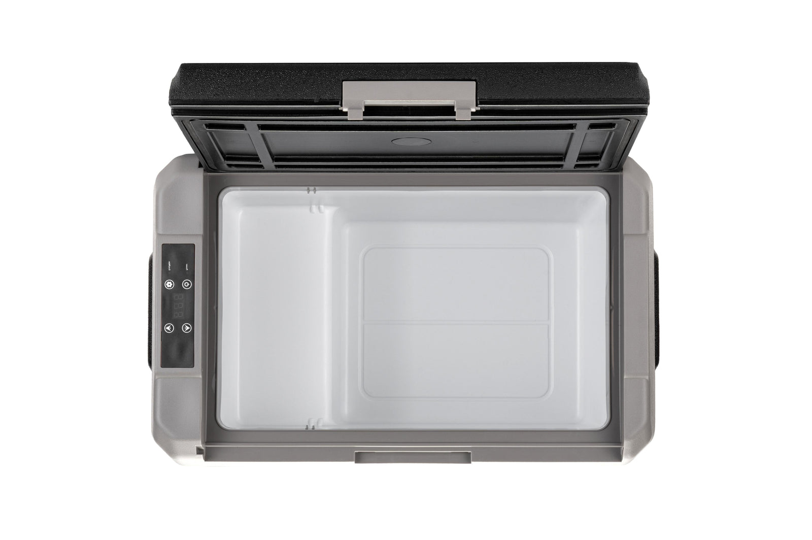 Brunner - Polarys Freeze SZ 40 - 58.7x36.5x43.8 cm - Kühlboxen