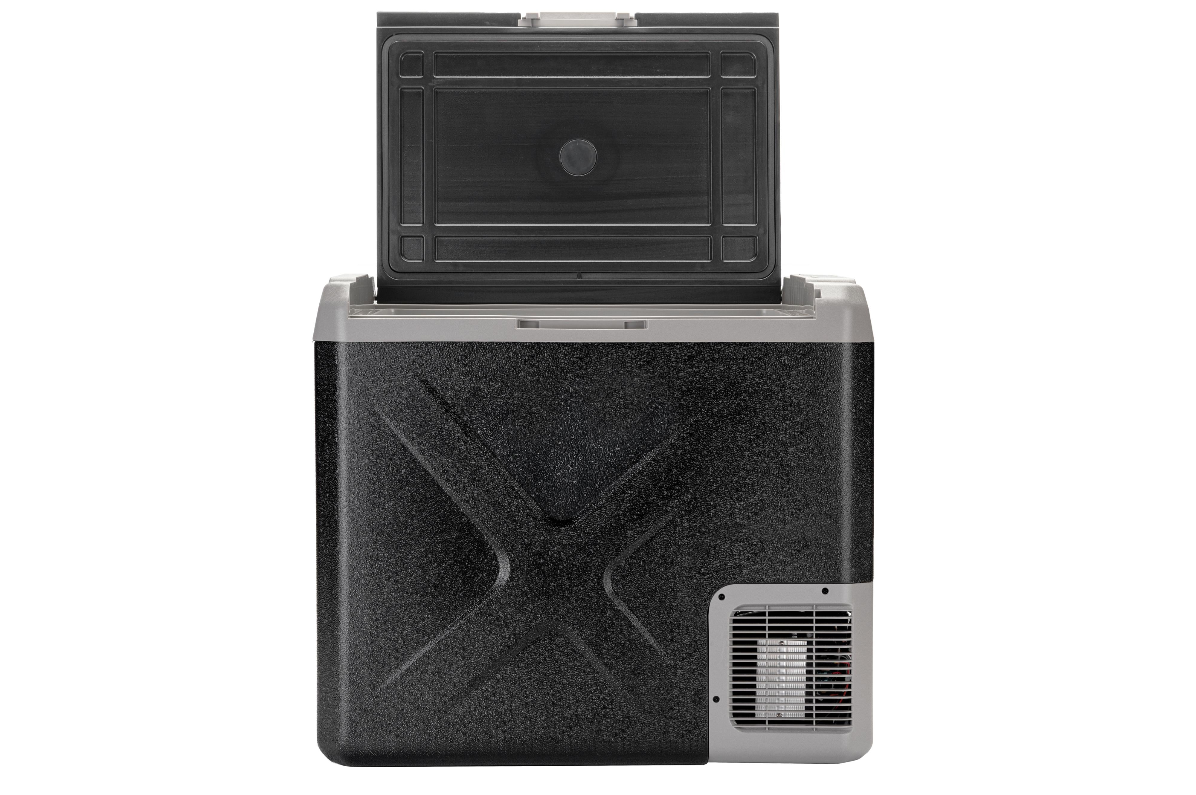 Brunner - Polarys Freeze SZ 40 - 58.7x36.5x43.8 cm - Kühlboxen