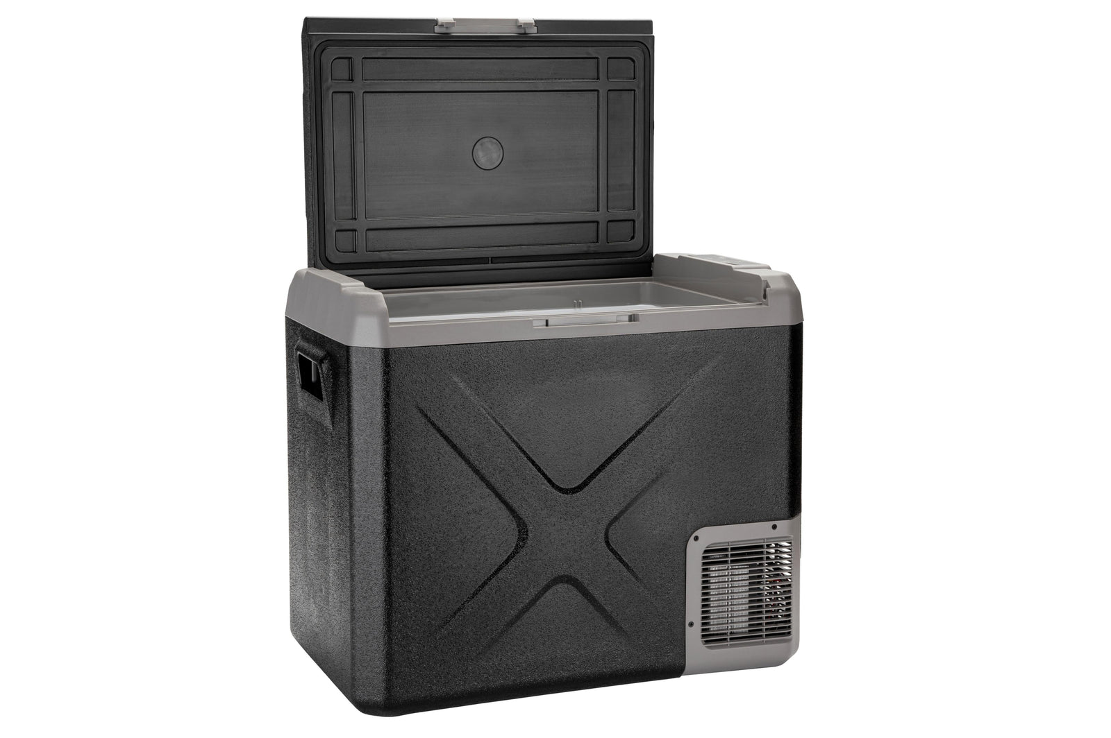 Brunner - Polarys Freeze SZ 40 - 58.7x36.5x43.8 cm - Kühlboxen