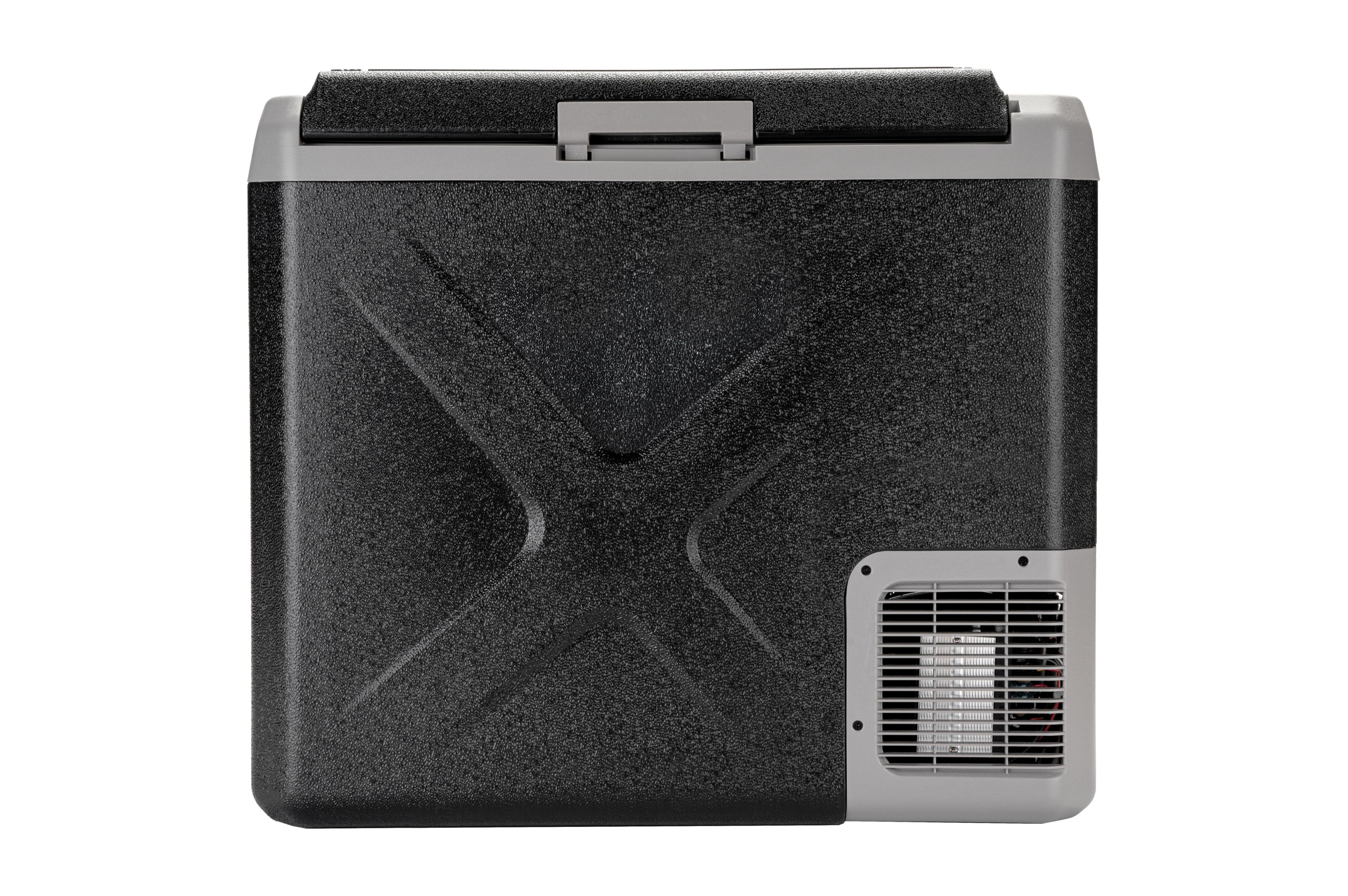 Brunner - Polarys Freeze SZ 40 - 58.7x36.5x43.8 cm - Kühlboxen