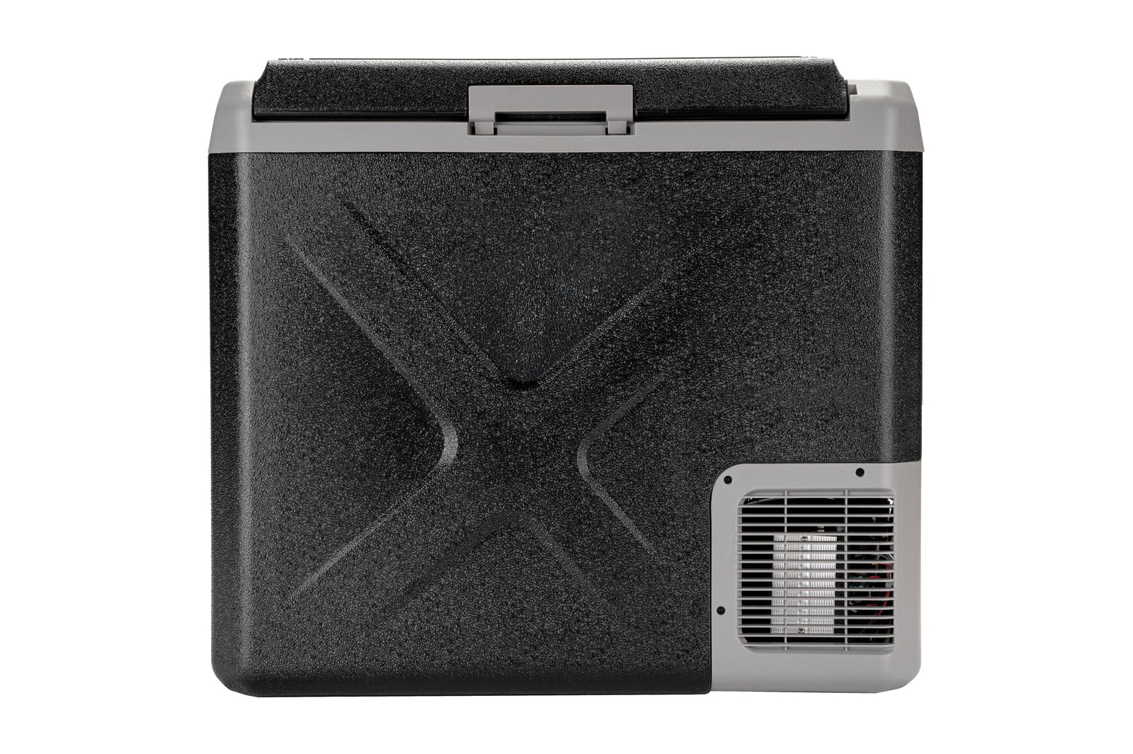 Brunner - Polarys Freeze SZ 40 - 58.7x36.5x43.8 cm - Kühlboxen