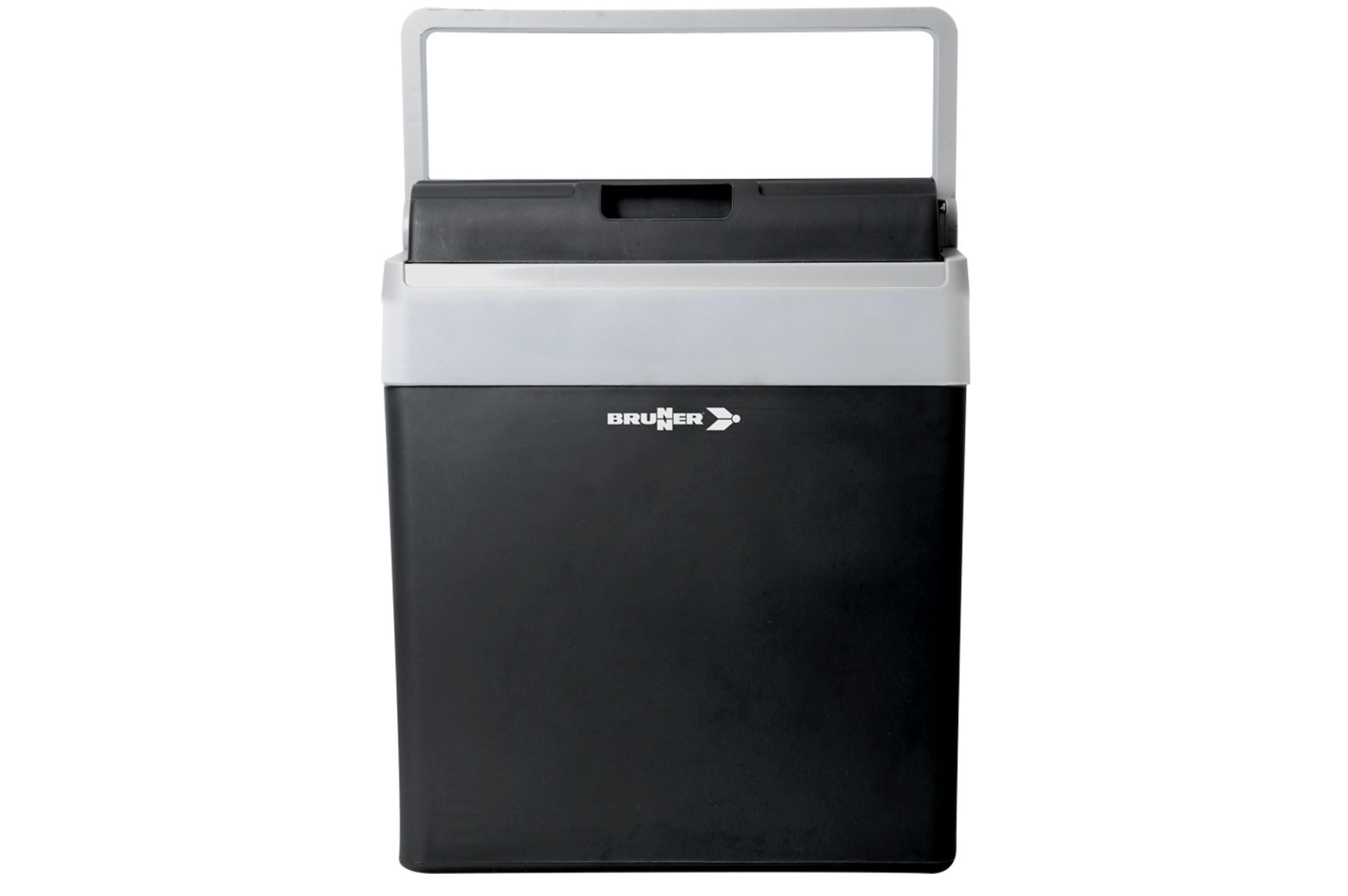 Brunner - Polarys Travel 28 - 30 x 39 x H45,7cm - Essen & Küche