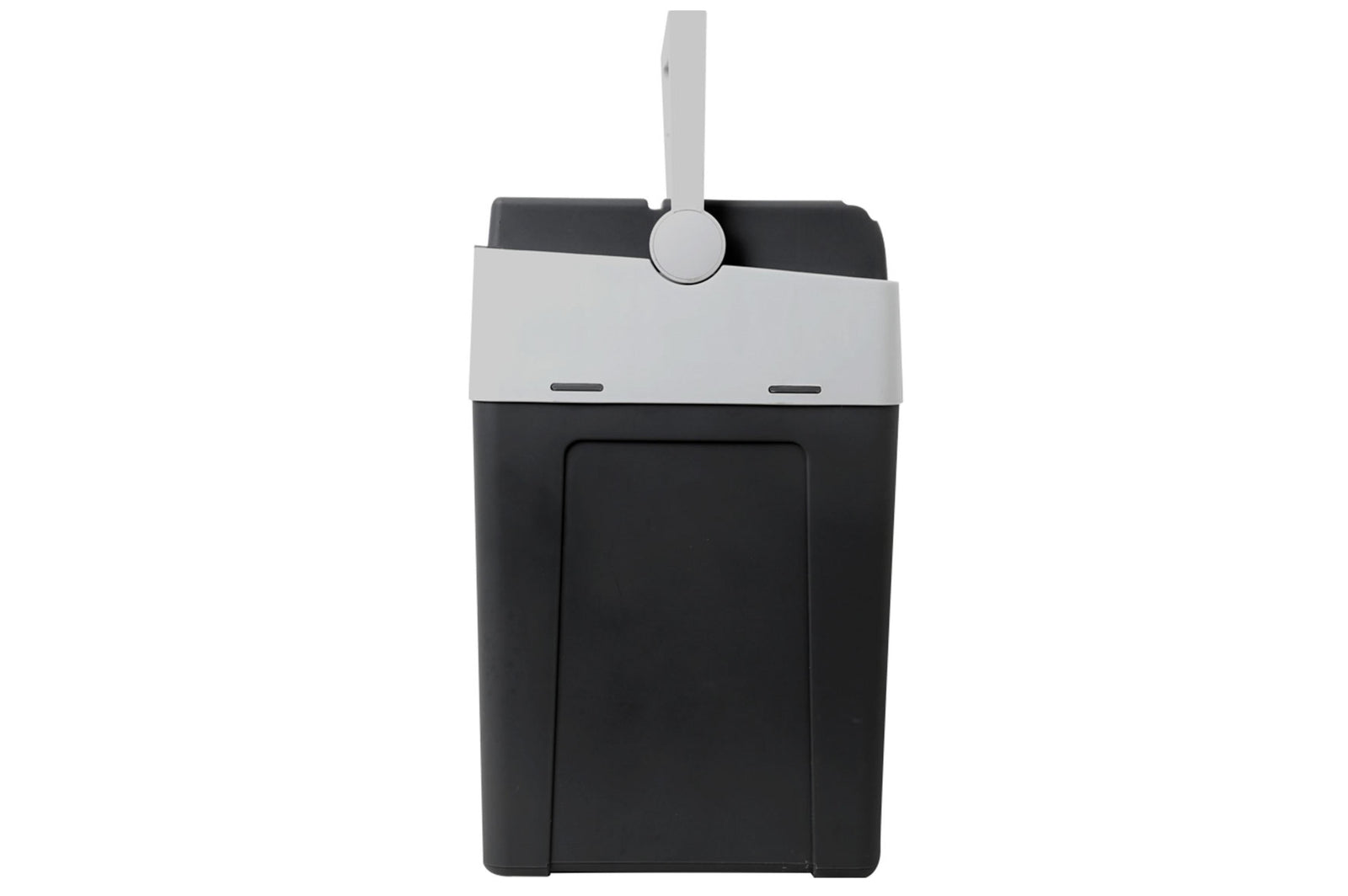 Brunner - Polarys Travel 28 - 30 x 39 x H45,7cm - Essen & Küche