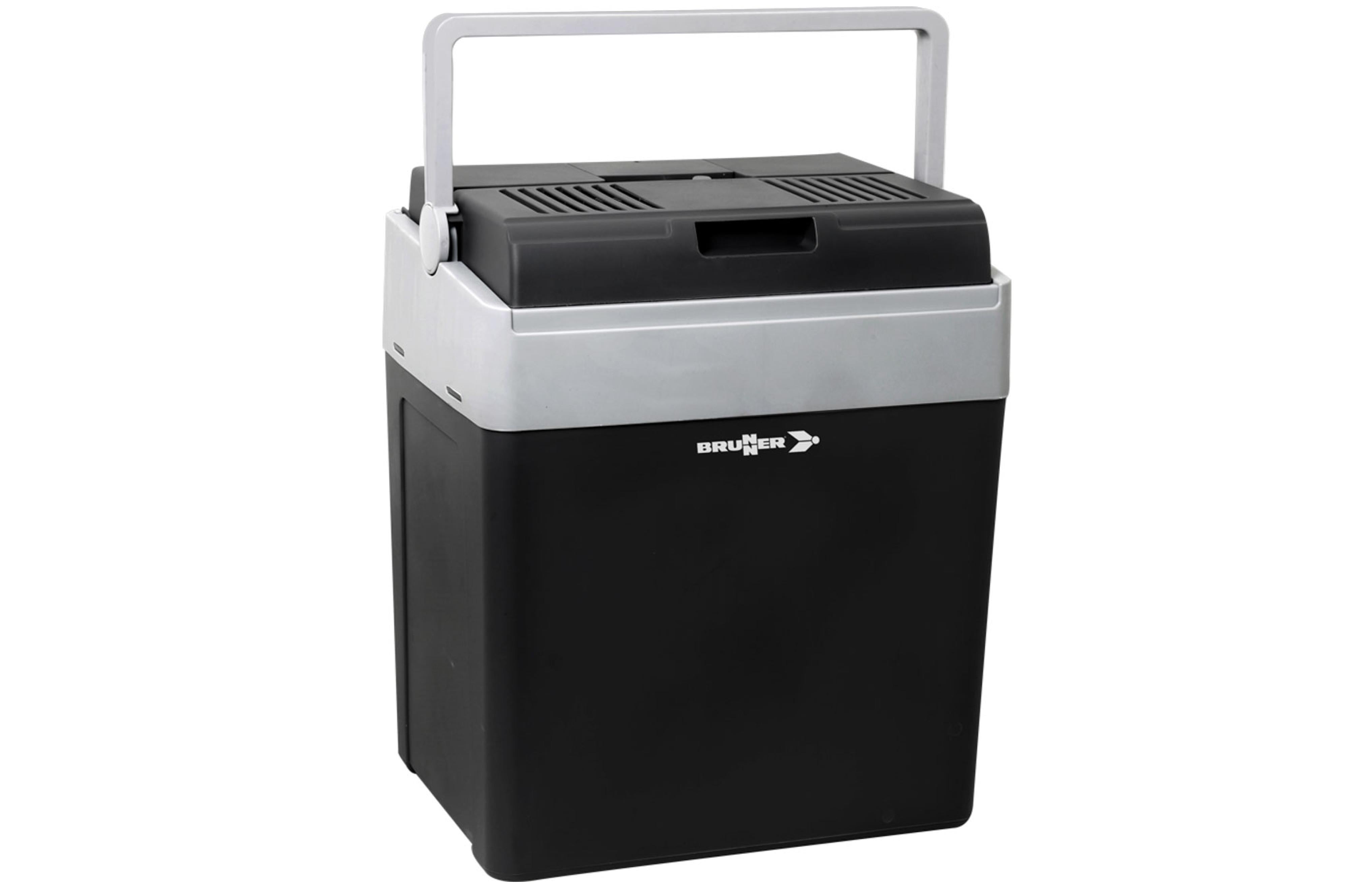 Brunner - Polarys Travel 28 - 30 x 39 x H45,7cm - Essen & Küche