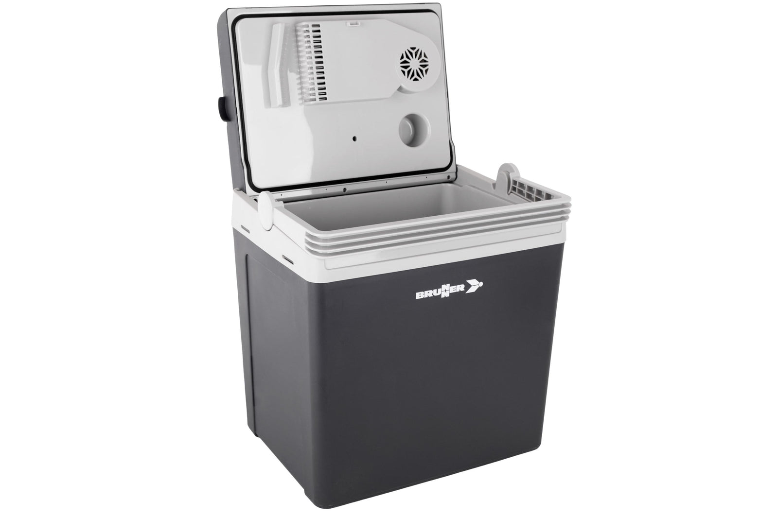 Brunner - Polarys Travel 28 - 30 x 39 x H45,7cm - Essen & Küche