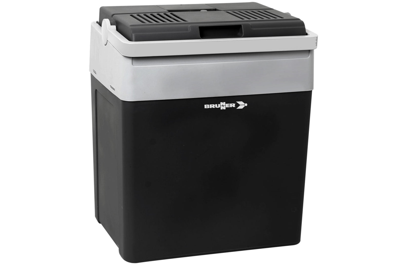 Brunner - Polarys Travel 28 - 30 x 39 x H45,7cm - Essen & Küche