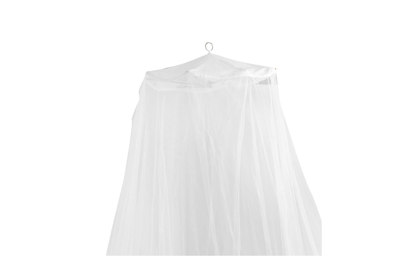 Brunner - Pop Up Double - ø50x150xH250 cm - Matten