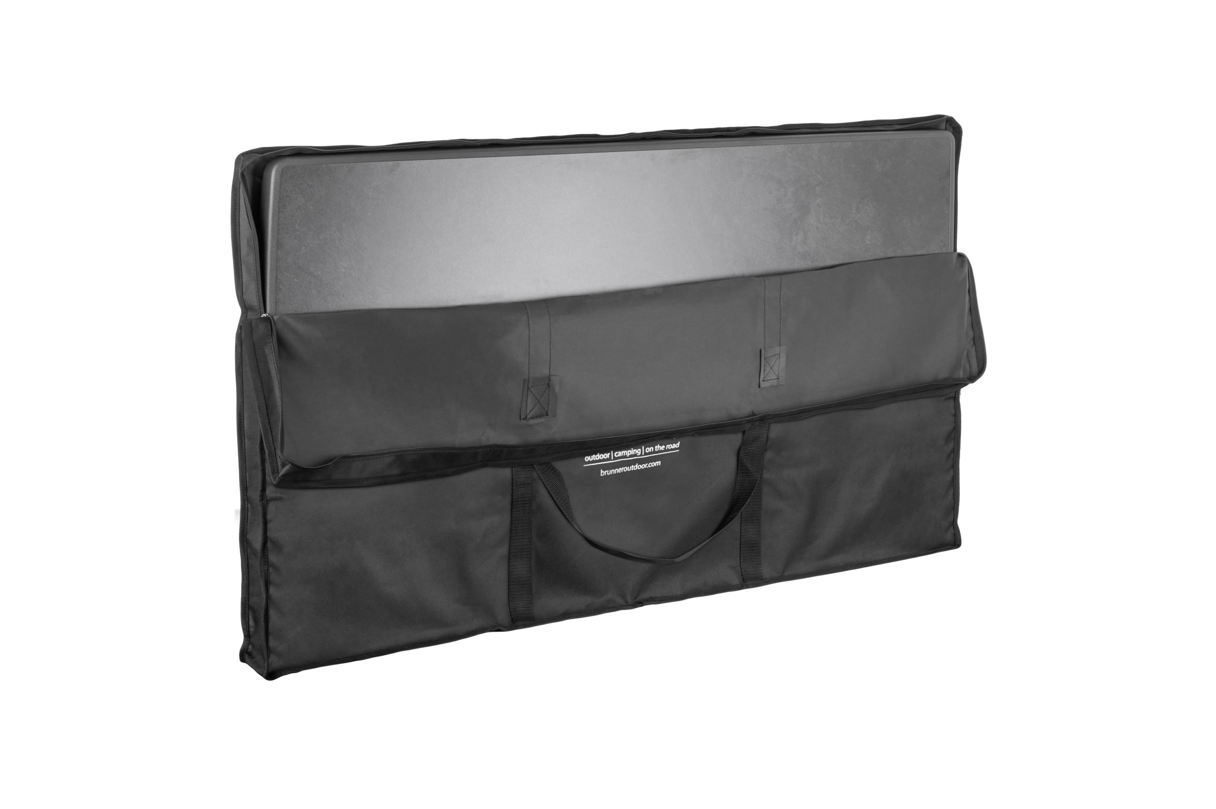 Pro-Bag Table M - 105x75x6 cm - Camping Tische