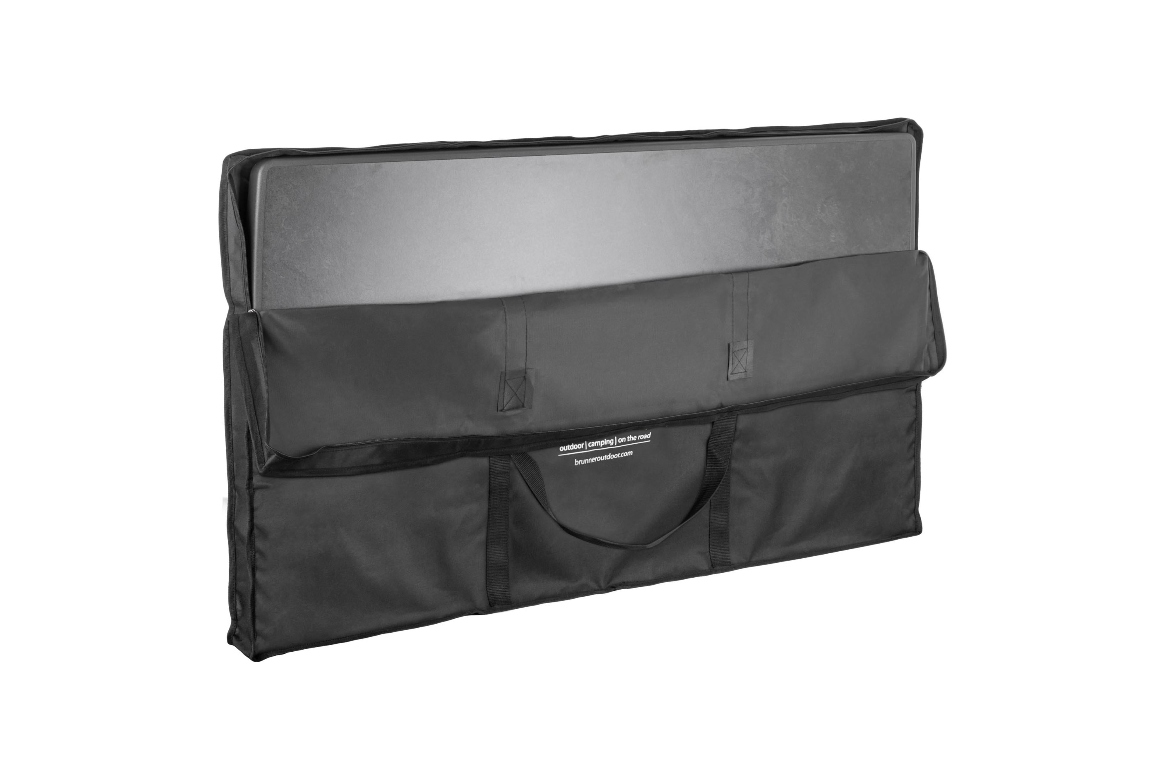 Pro-Bag Table XL - 125x80x7 cm - Camping Tische