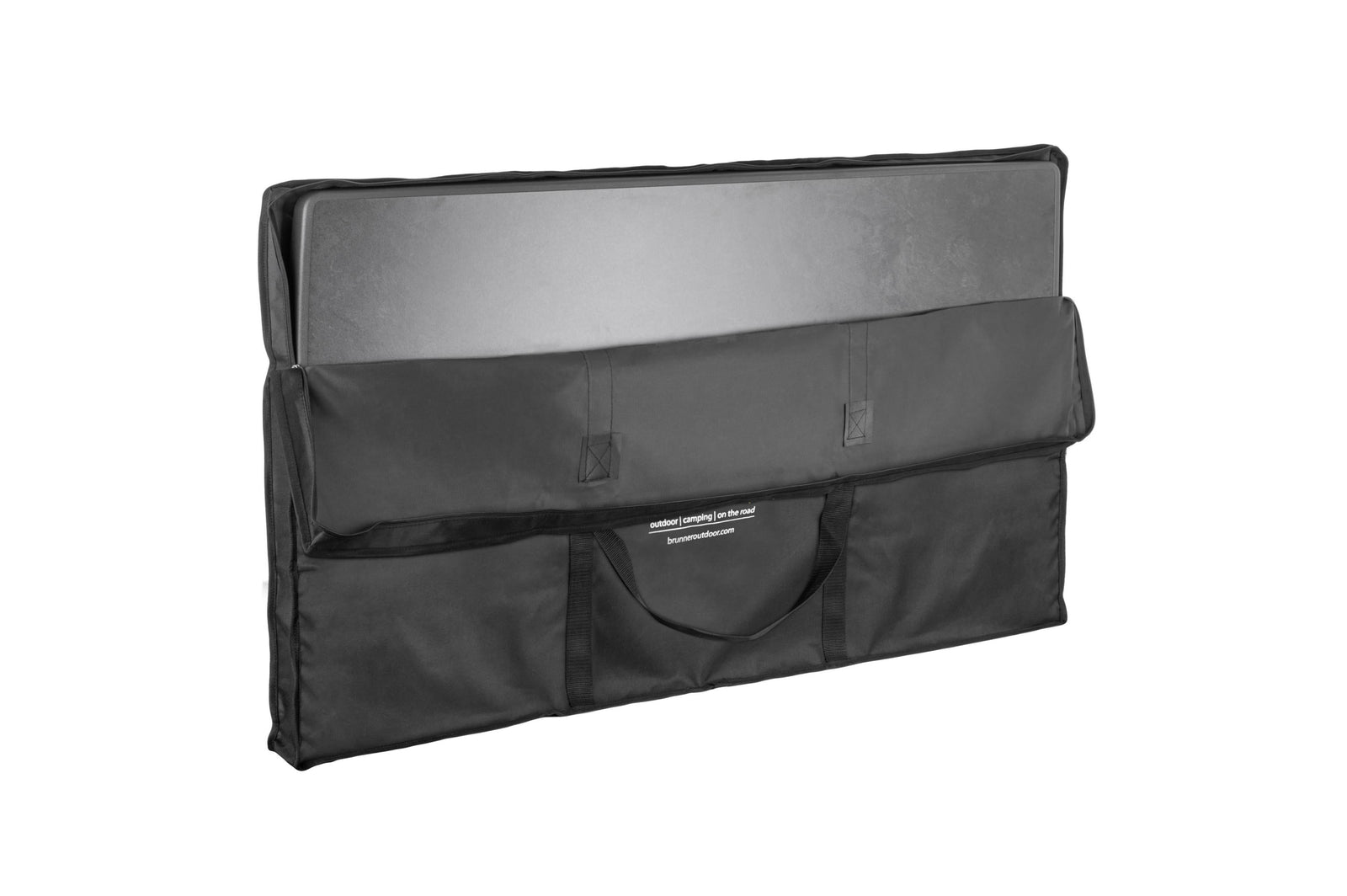 Brunner - Pro-Bag Table XS - 85x65x6 - Camping Tische