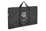 Brunner - Pro-Bag Table XS - 85x65x6 - Camping Tische