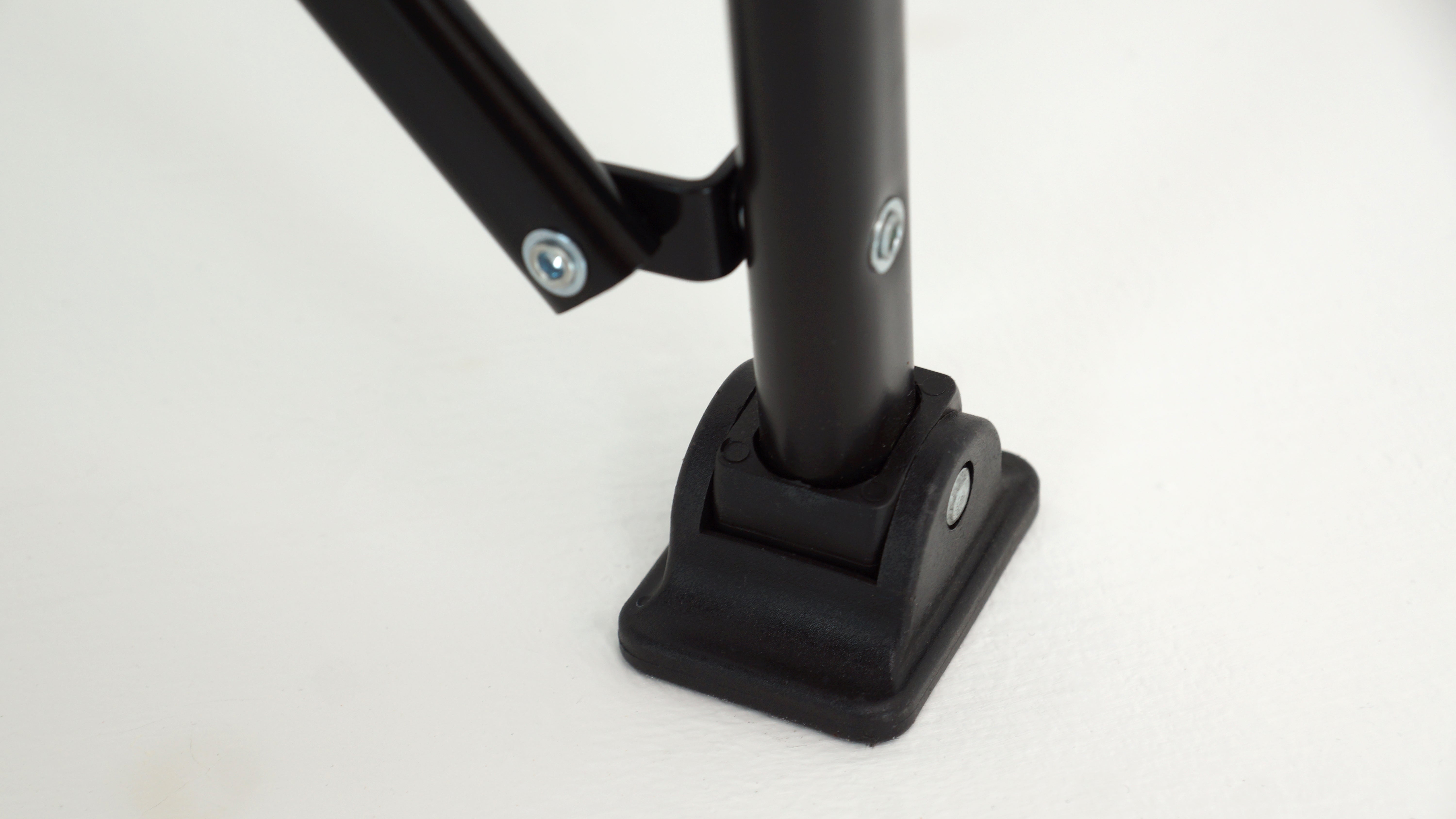 Brunner - Raptor 3D - 51x44xH48/90 cm - Camping Stühle