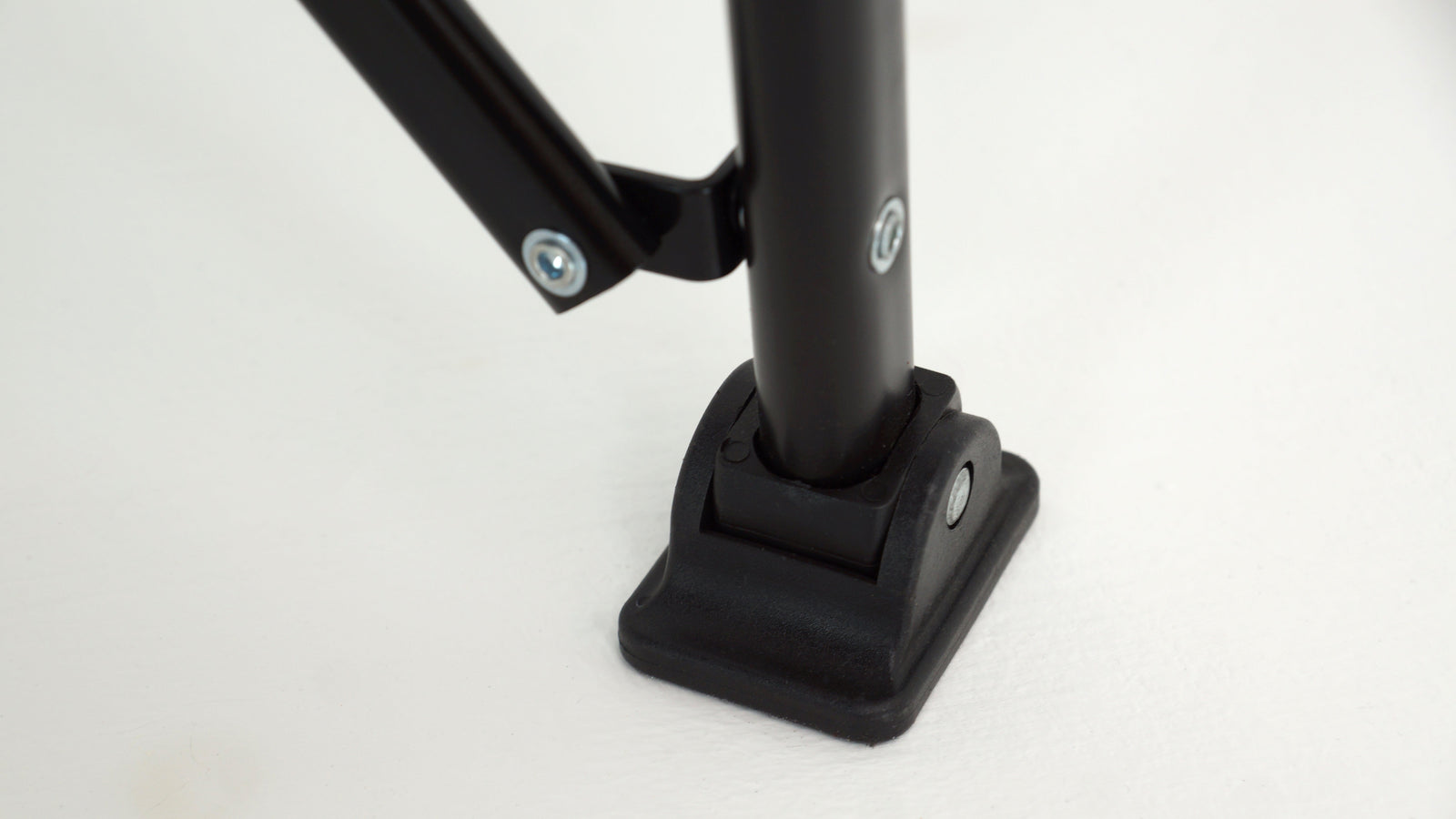 Brunner - Raptor 3D - 51x44xH48/90 cm - Camping Stühle