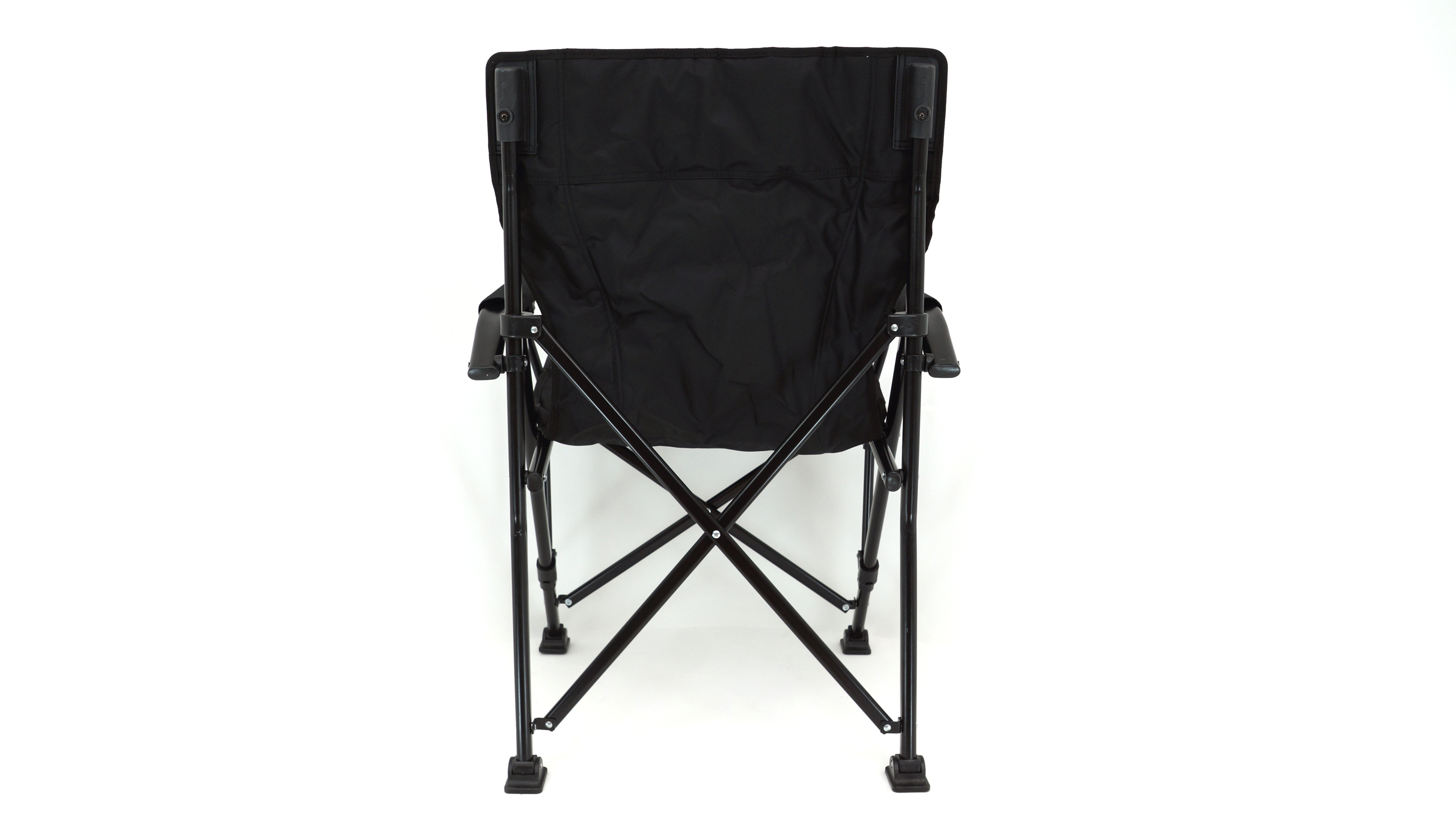 Raptor 3D - 51x44xH48/90 cm - Camping Stühle