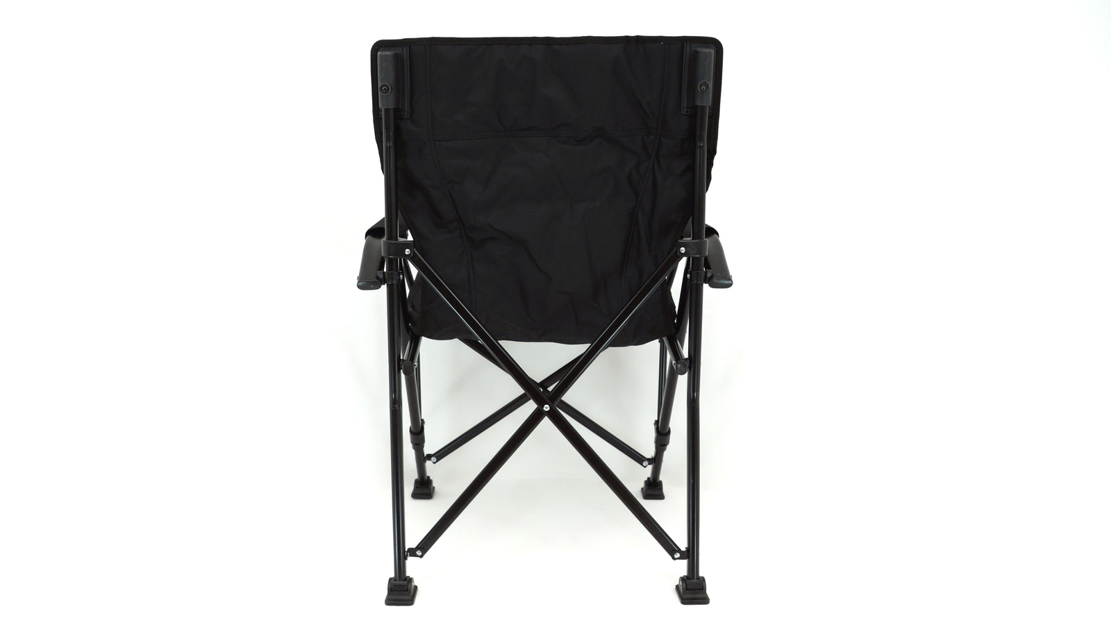 Brunner - Raptor 3D - 51x44xH48/90 cm - Camping Stühle