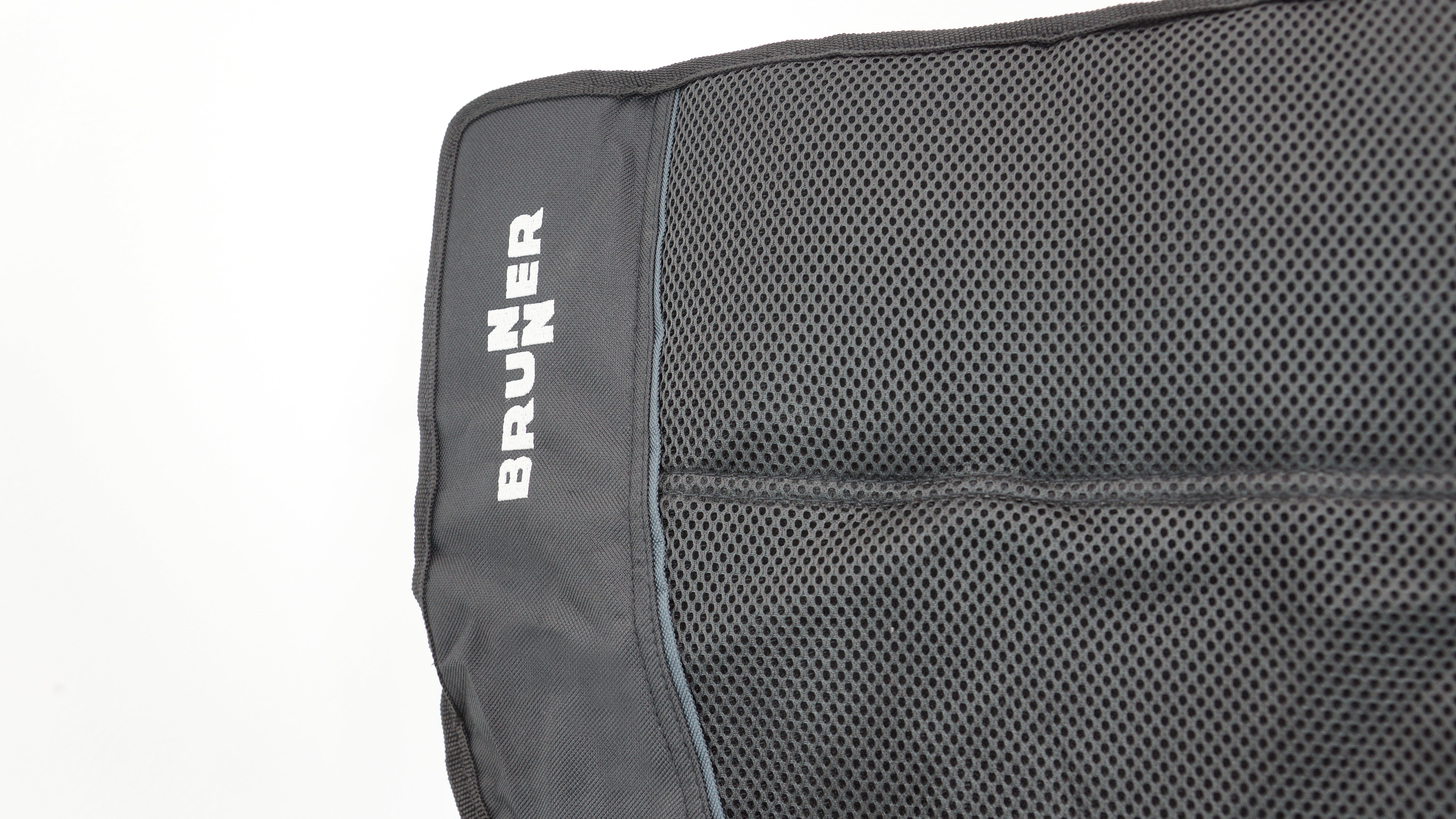 Brunner - Raptor 3D - 51x44xH48/90 cm - Camping Stühle