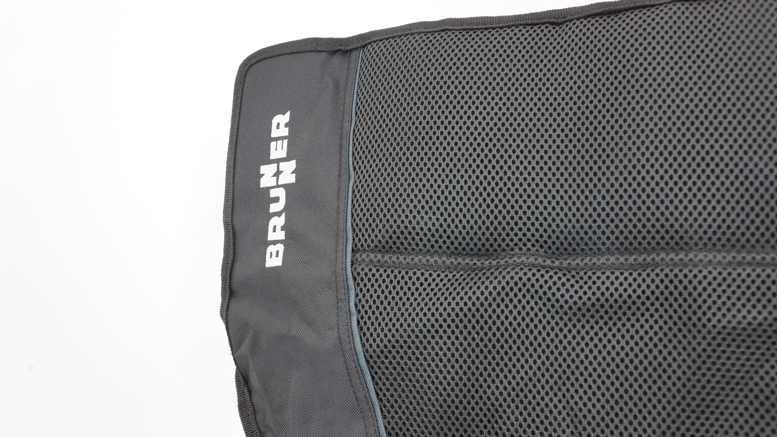 Brunner - Raptor 3D - 51x44xH48/90 cm - Camping Stühle