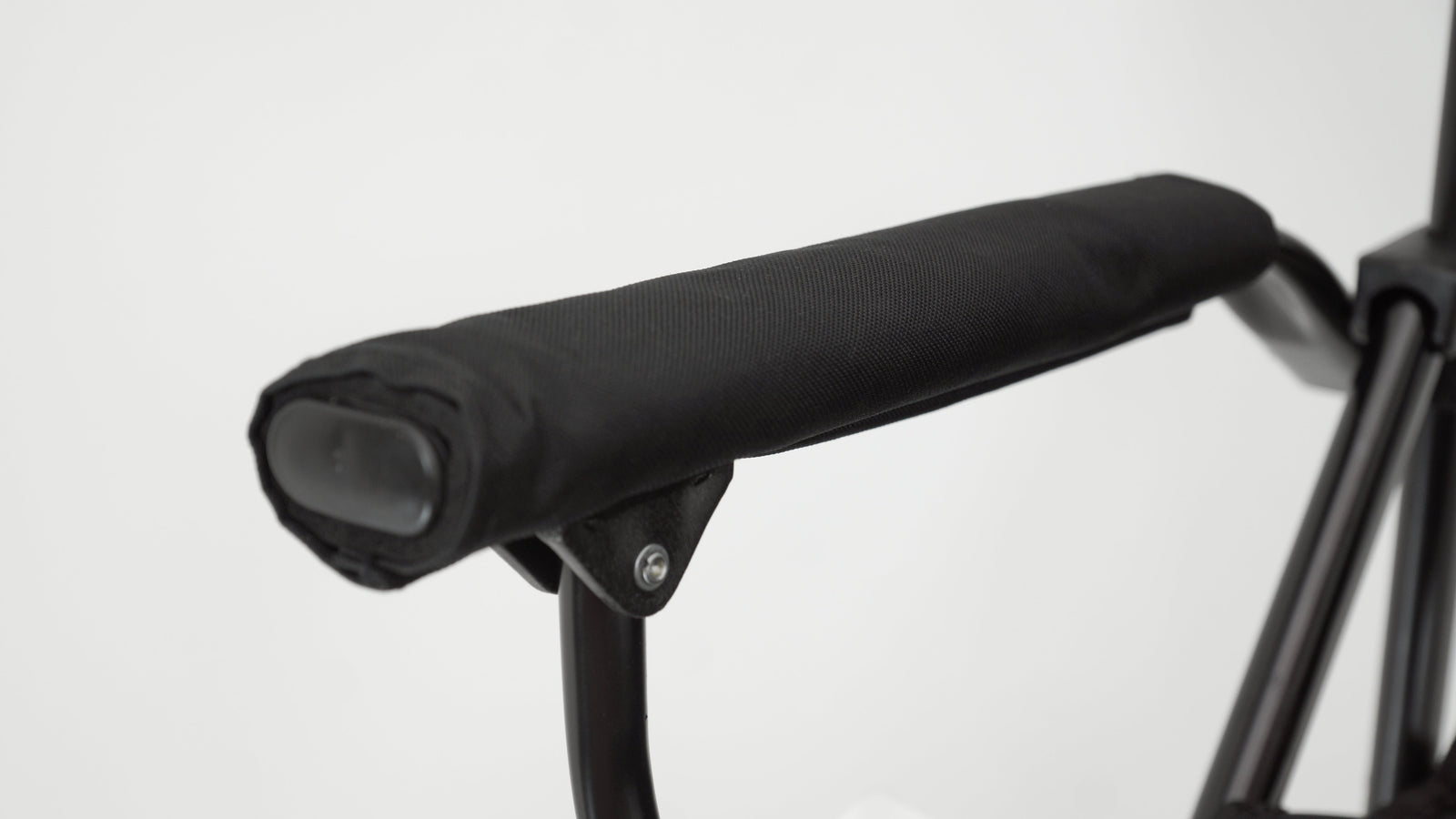 Brunner - Raptor 3D - 51x44xH48/90 cm - Camping Stühle