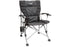 Brunner - Raptor NG 2.0 - 51x44xH48/90 cm - Camping Stühle