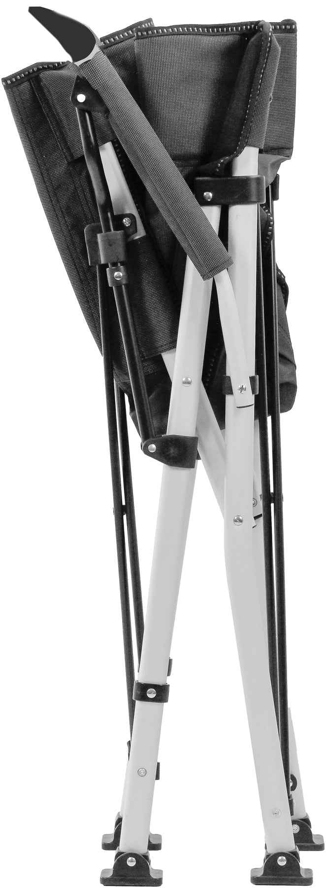 Raptor NG 2.0 - 51x44xH48/90 cm - Camping Stühle