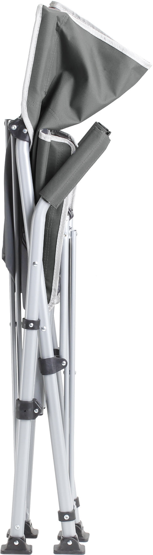 Raptor Suspension - 51x40xH47/94 cm - Camping Stühle