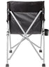 Brunner - Raptor XL - 65x63xH110 cm - Camping Stühle