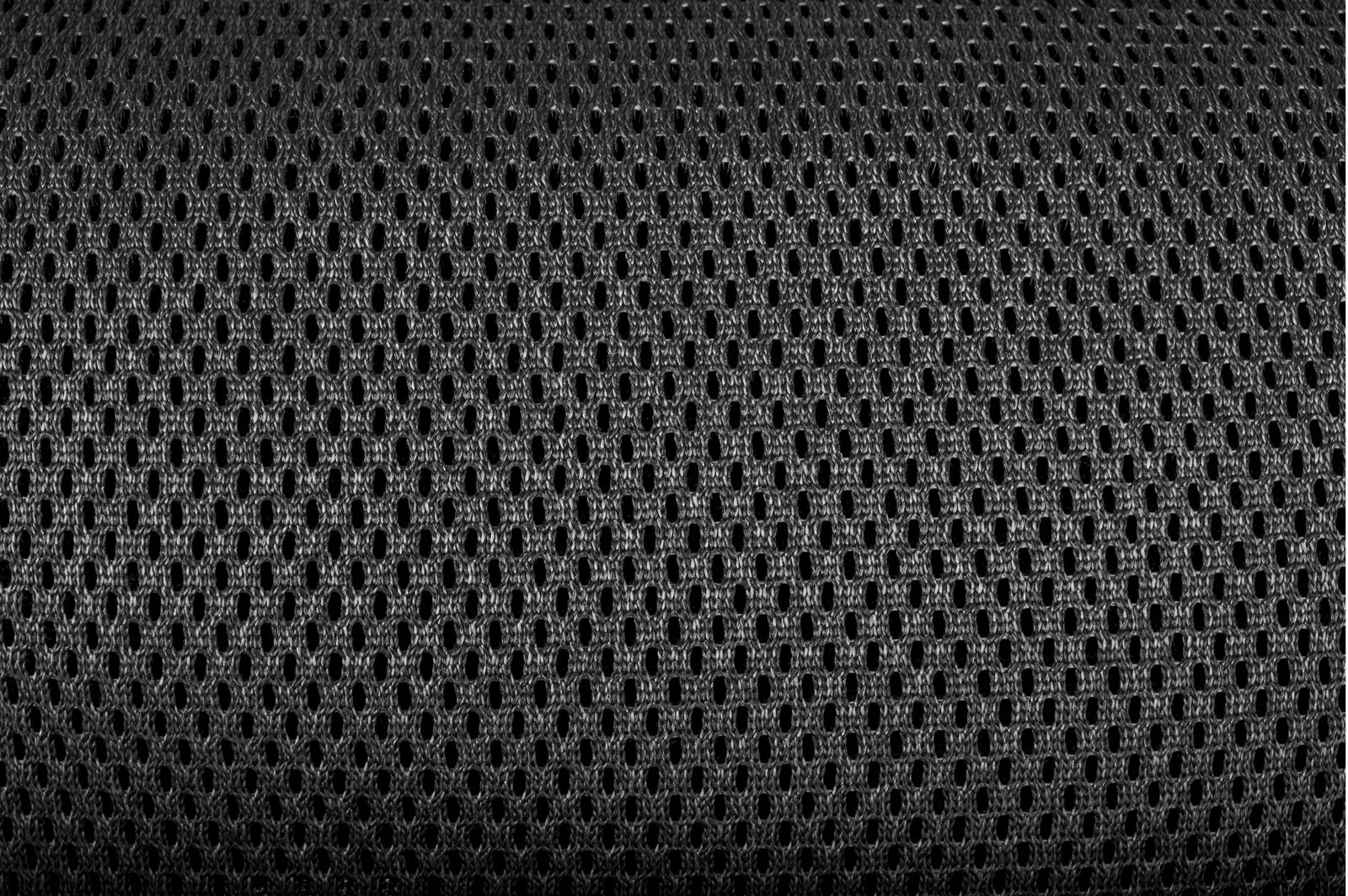 Brunner - Rebel H2L - 50x44x48/112-125 cm - Camping Stühle