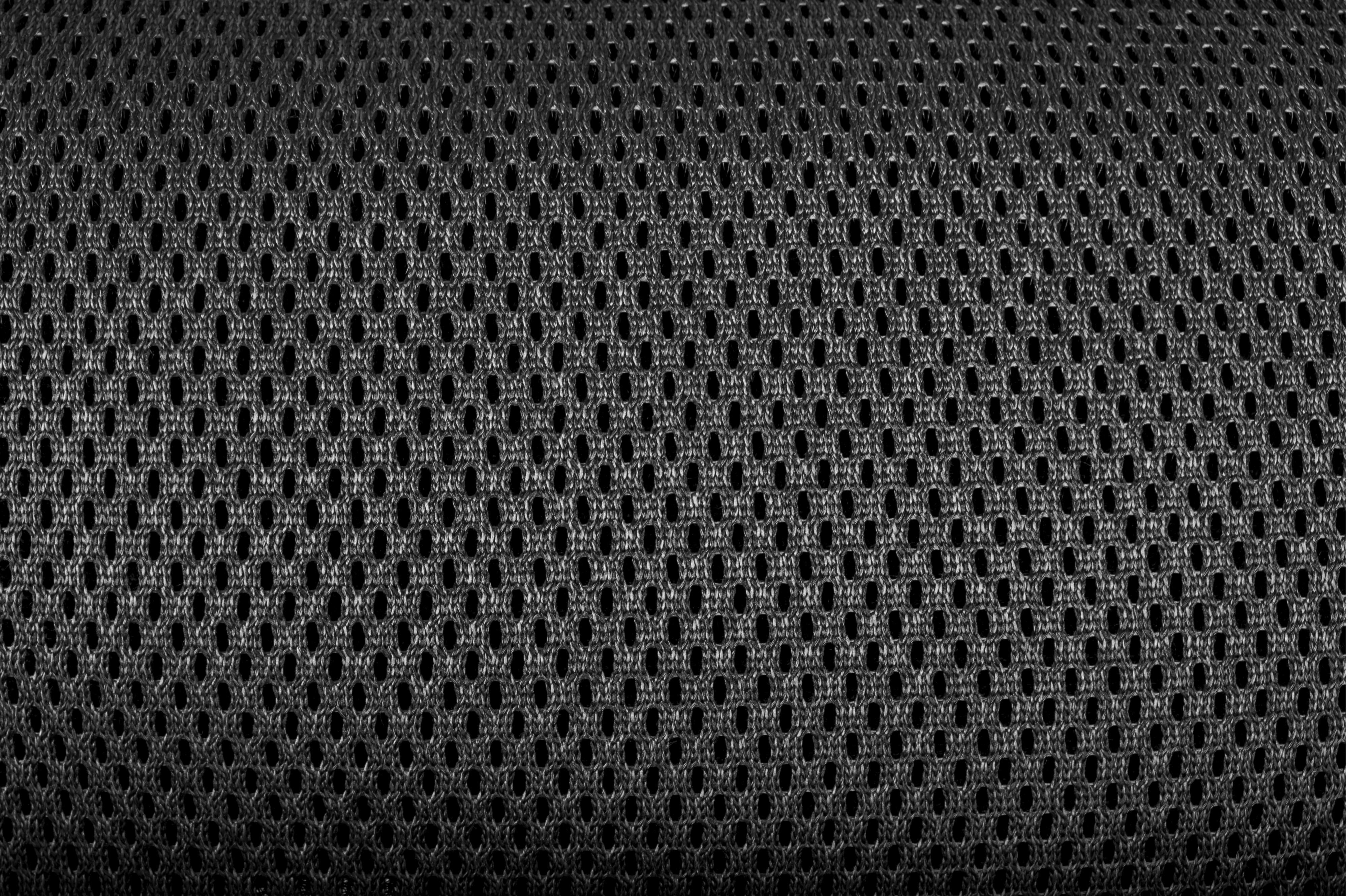 Brunner - Rebel H2L Standalone - 61x47x49 cm - Camping Stühle