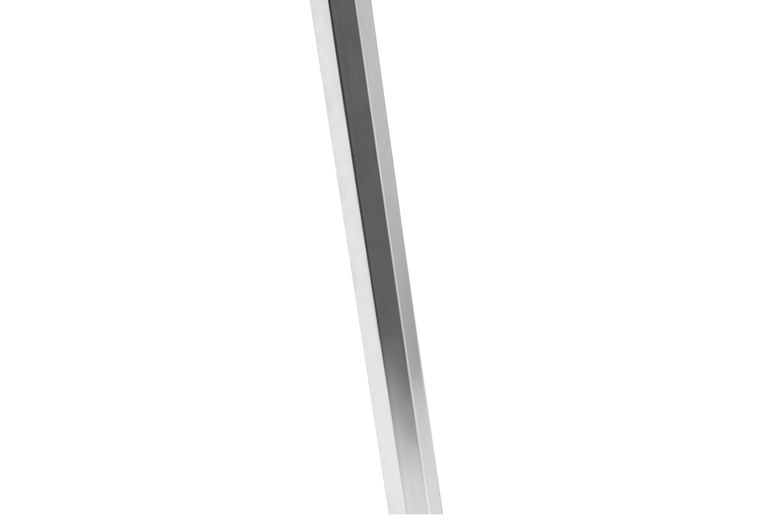 Brunner - Rebel H2L Standalone - 61x47x49 cm - Camping Stühle