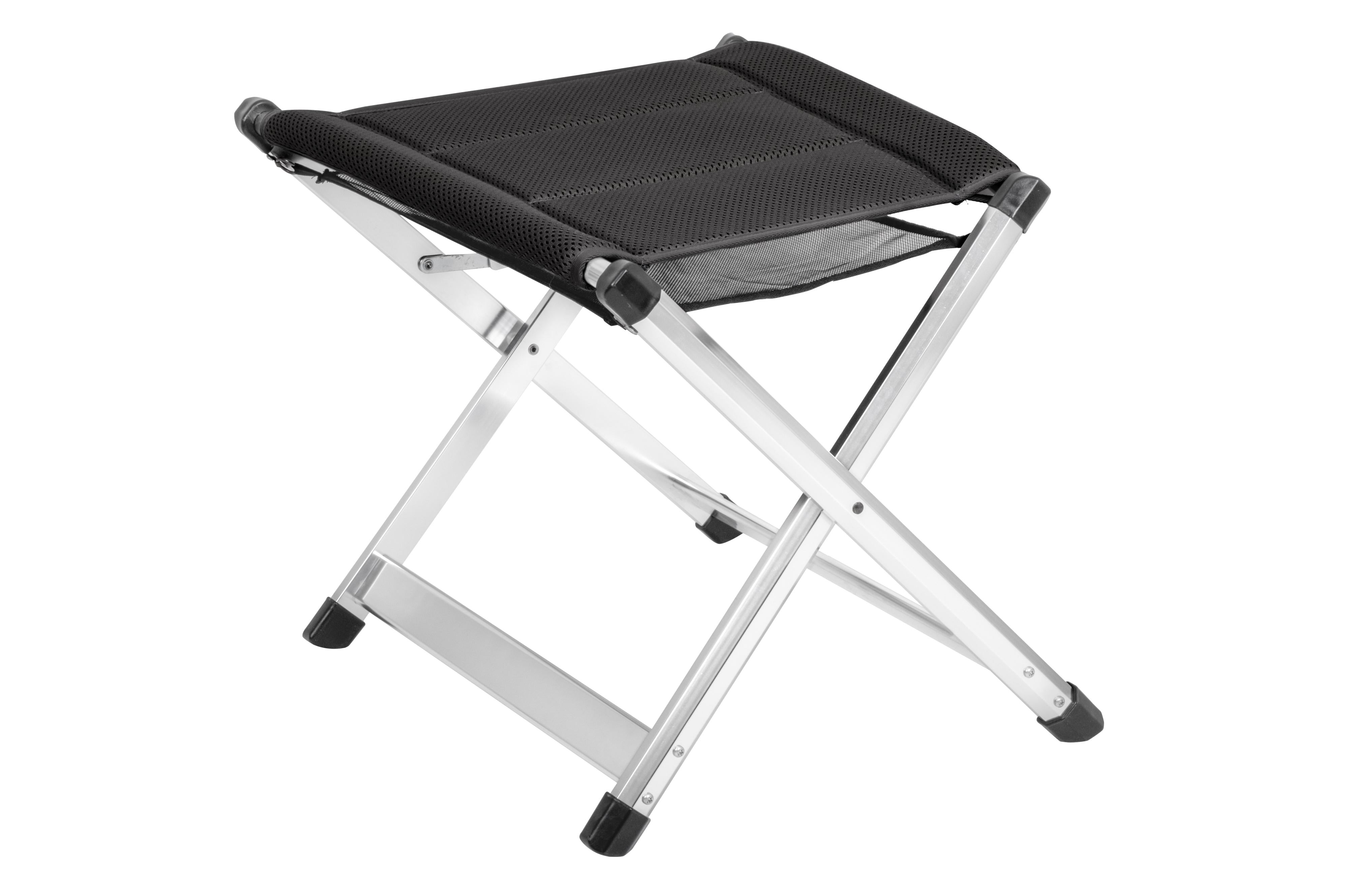 Rebel H2L Standalone - 61x47x49 cm - Camping Stühle